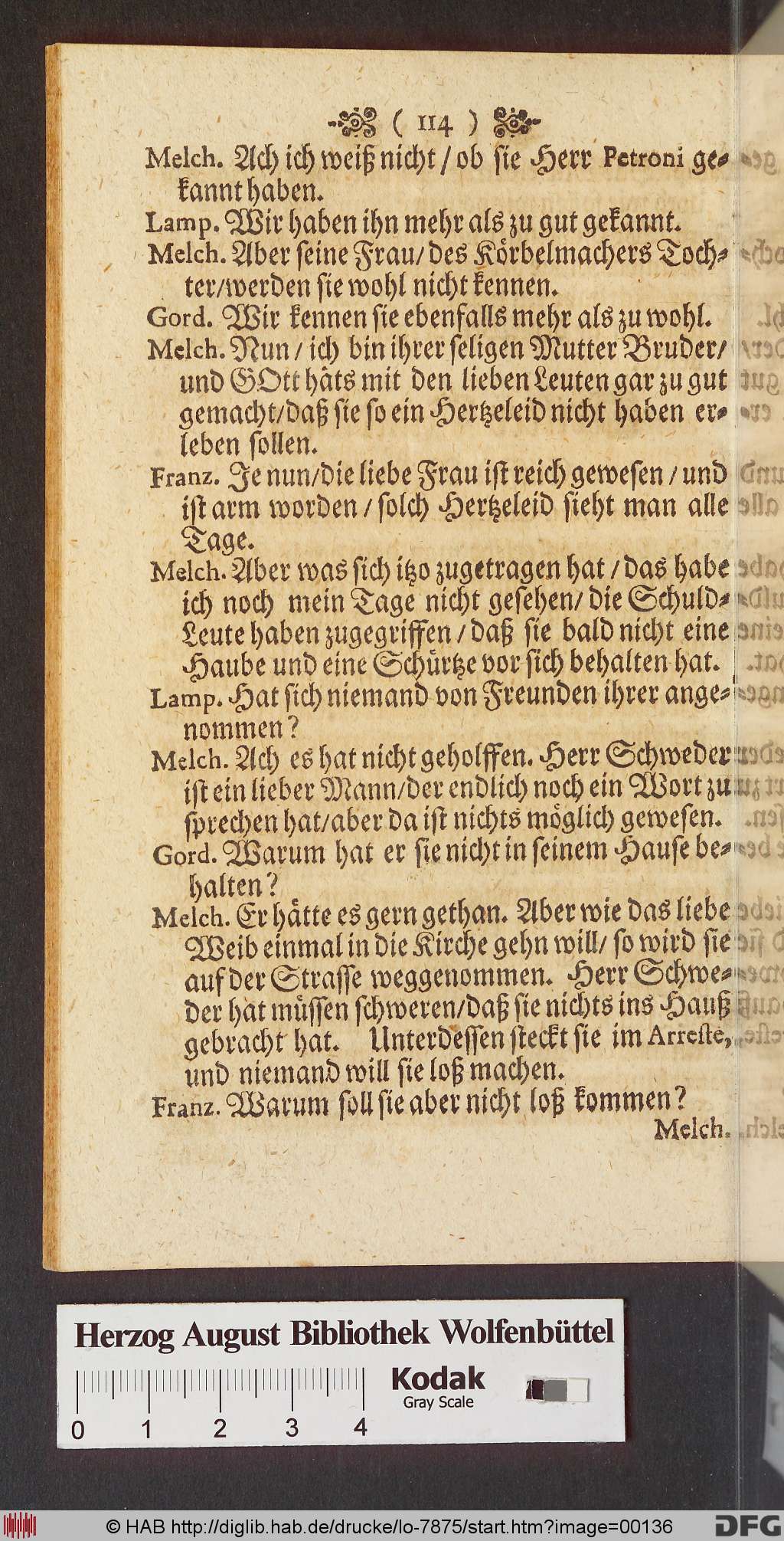http://diglib.hab.de/drucke/lo-7875/00136.jpg