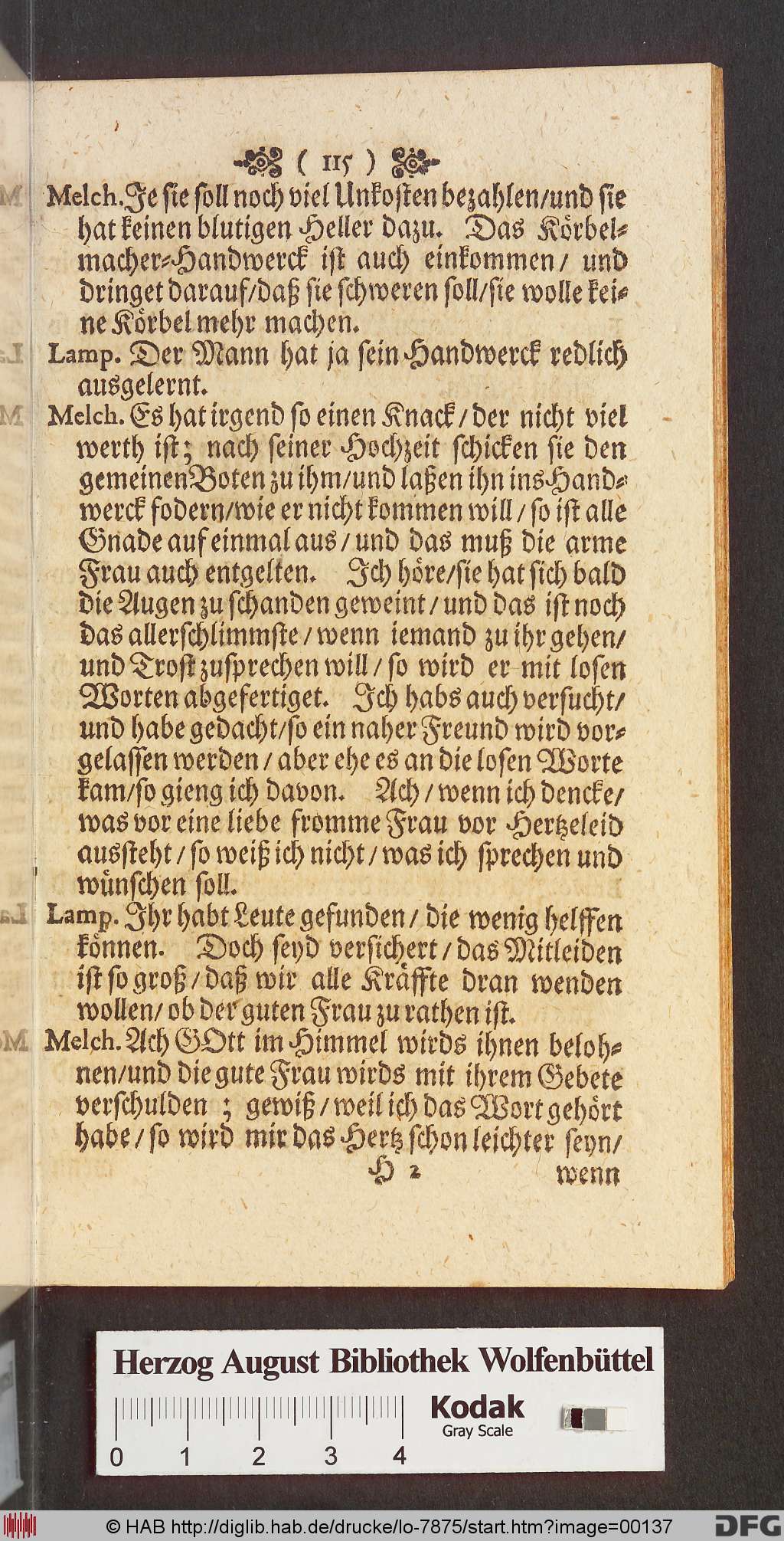 http://diglib.hab.de/drucke/lo-7875/00137.jpg