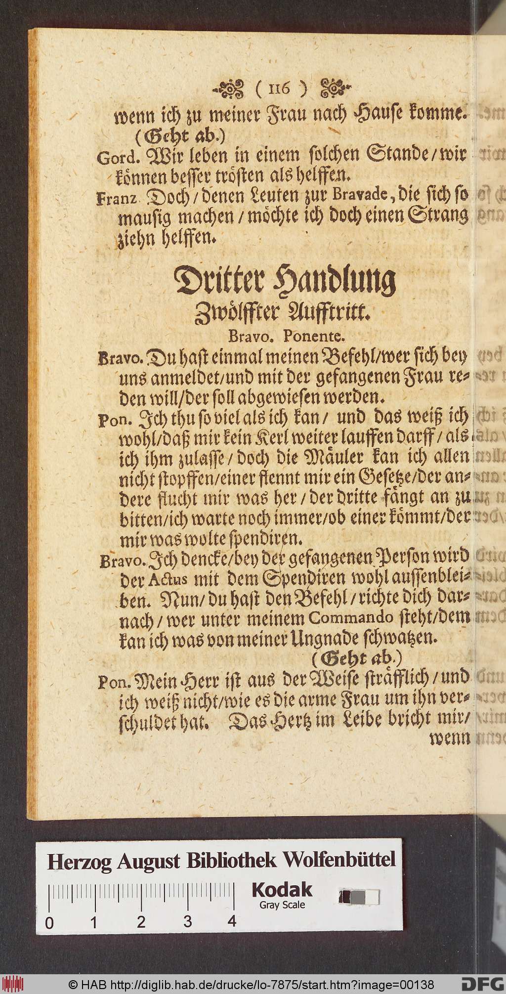 http://diglib.hab.de/drucke/lo-7875/00138.jpg