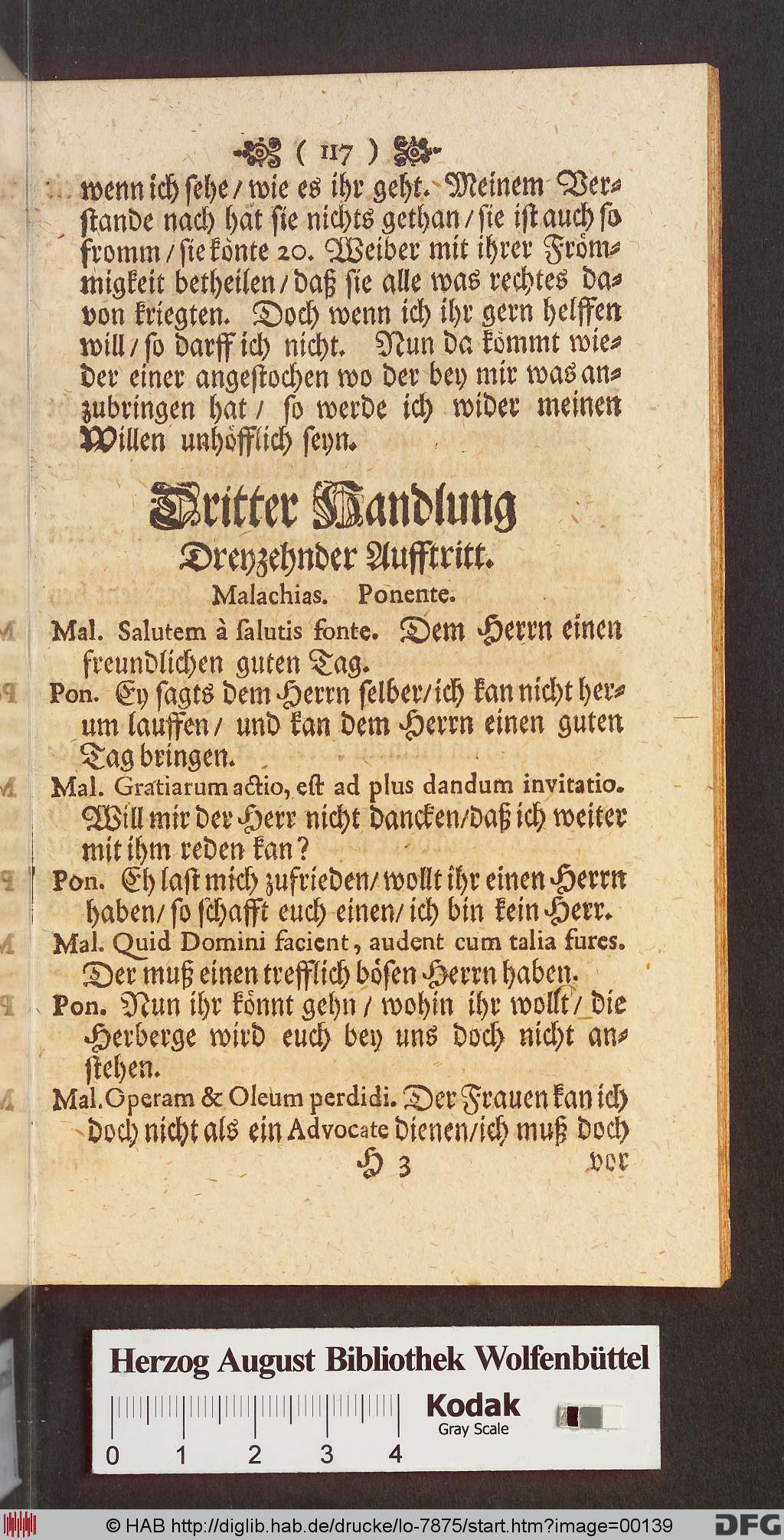 http://diglib.hab.de/drucke/lo-7875/00139.jpg