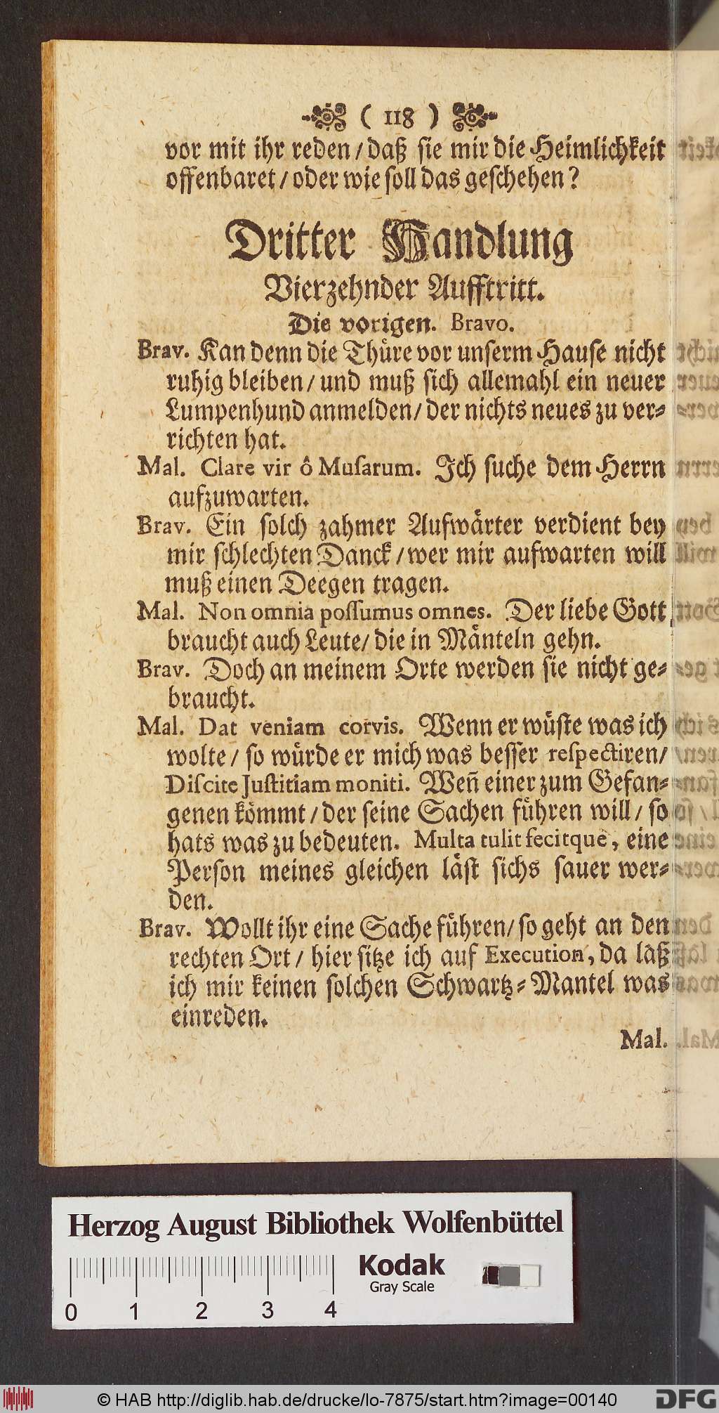 http://diglib.hab.de/drucke/lo-7875/00140.jpg