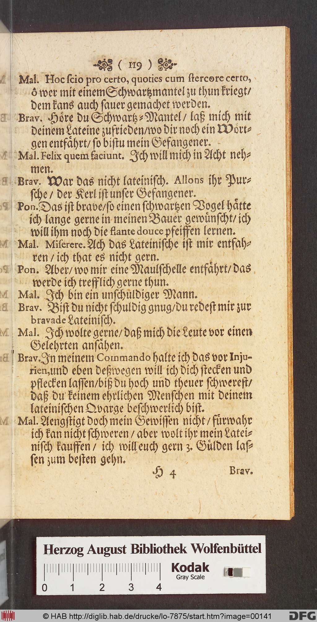 http://diglib.hab.de/drucke/lo-7875/00141.jpg