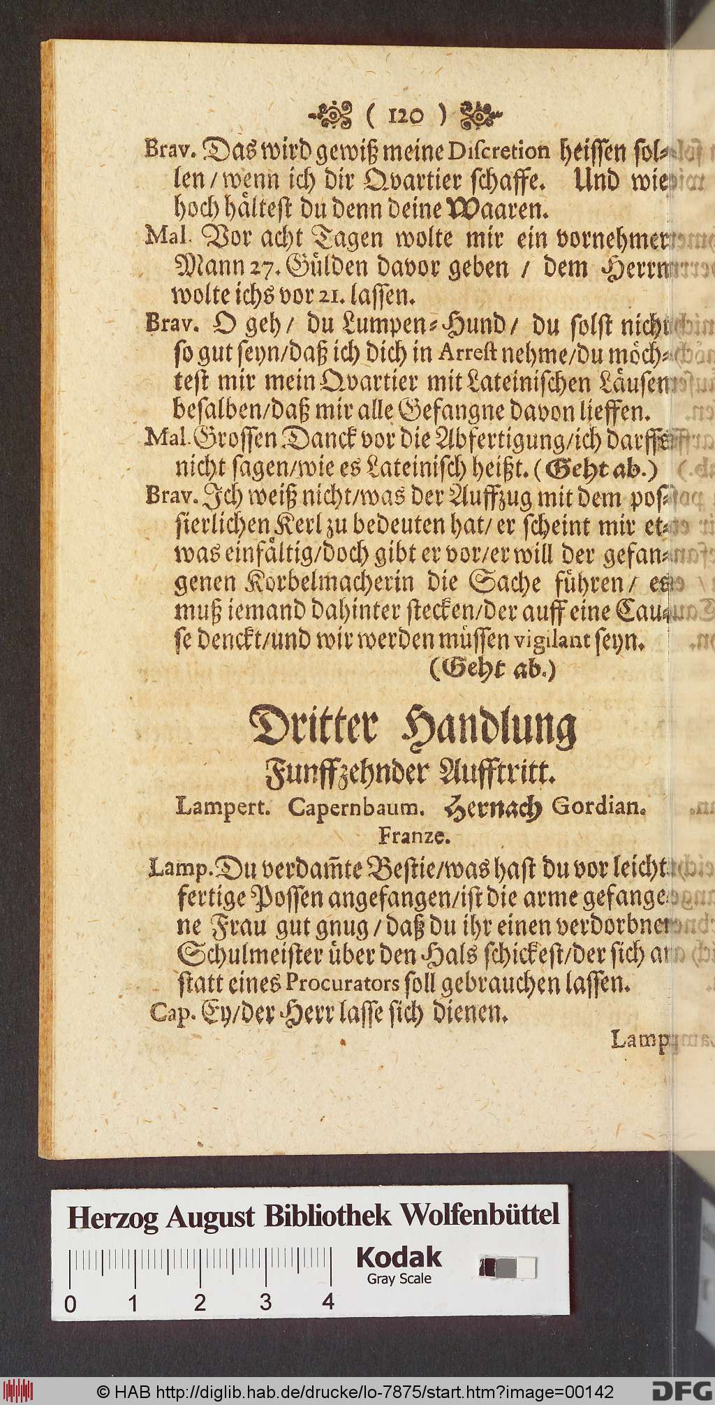 http://diglib.hab.de/drucke/lo-7875/00142.jpg