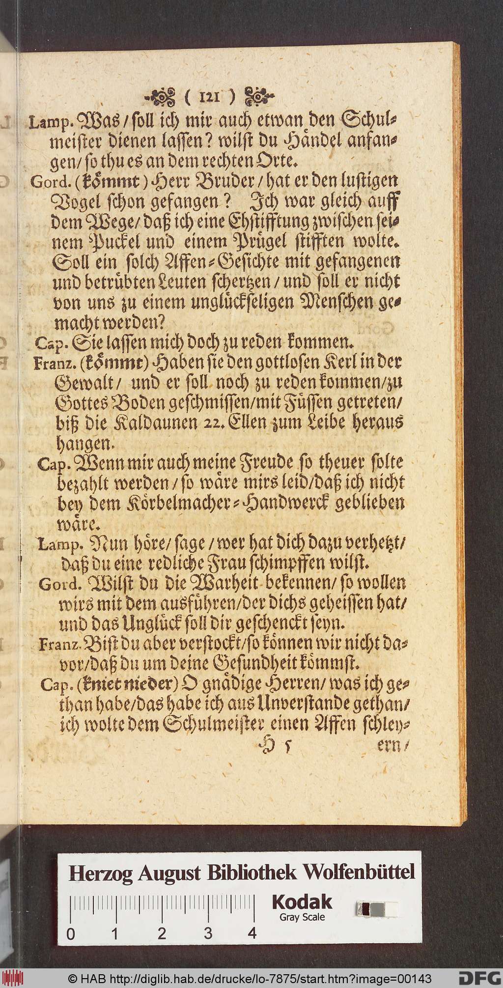 http://diglib.hab.de/drucke/lo-7875/00143.jpg