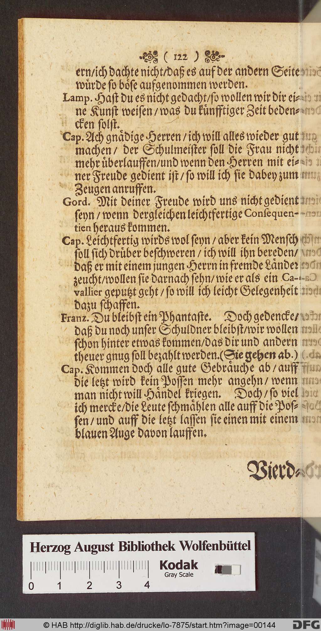 http://diglib.hab.de/drucke/lo-7875/00144.jpg