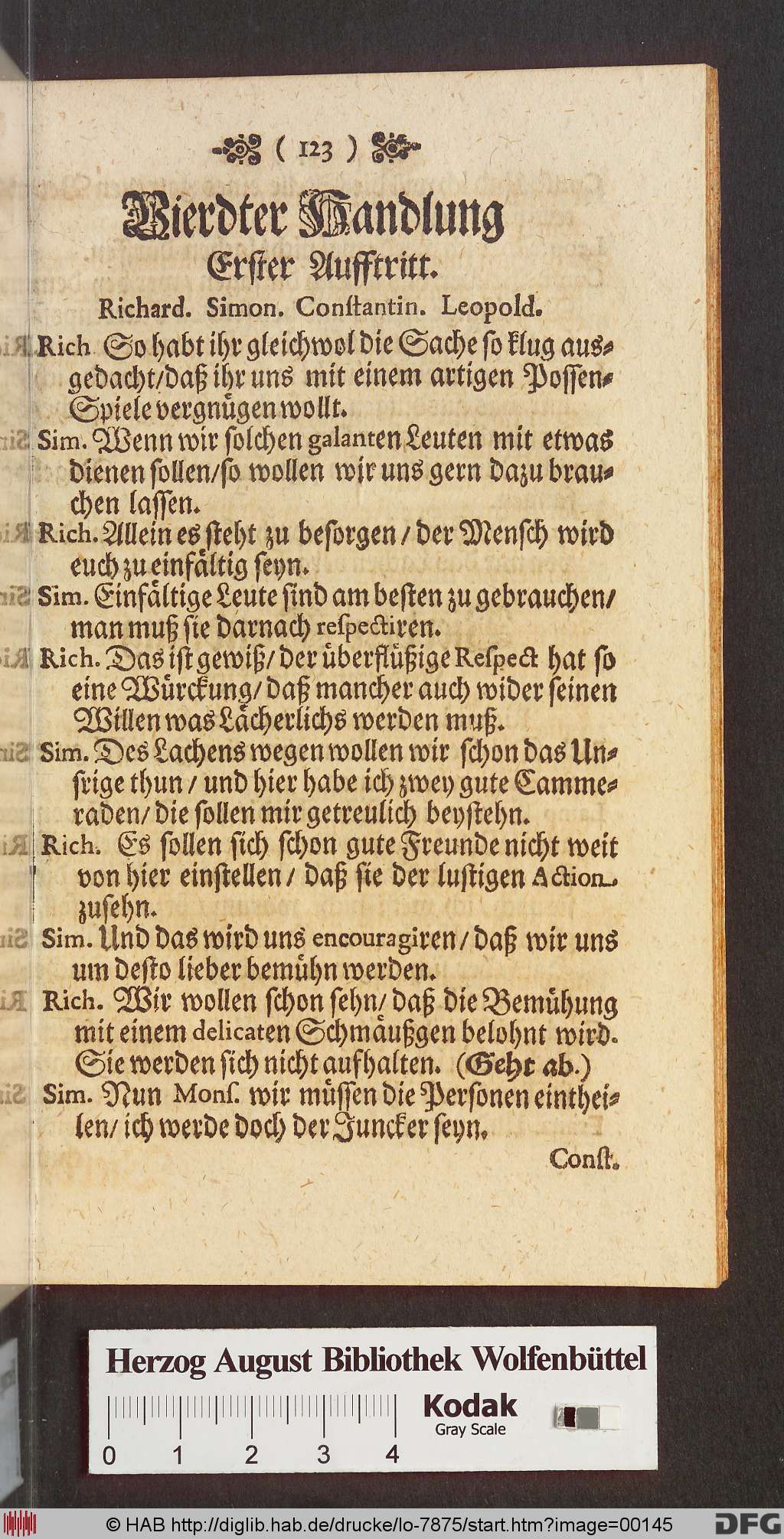 http://diglib.hab.de/drucke/lo-7875/00145.jpg