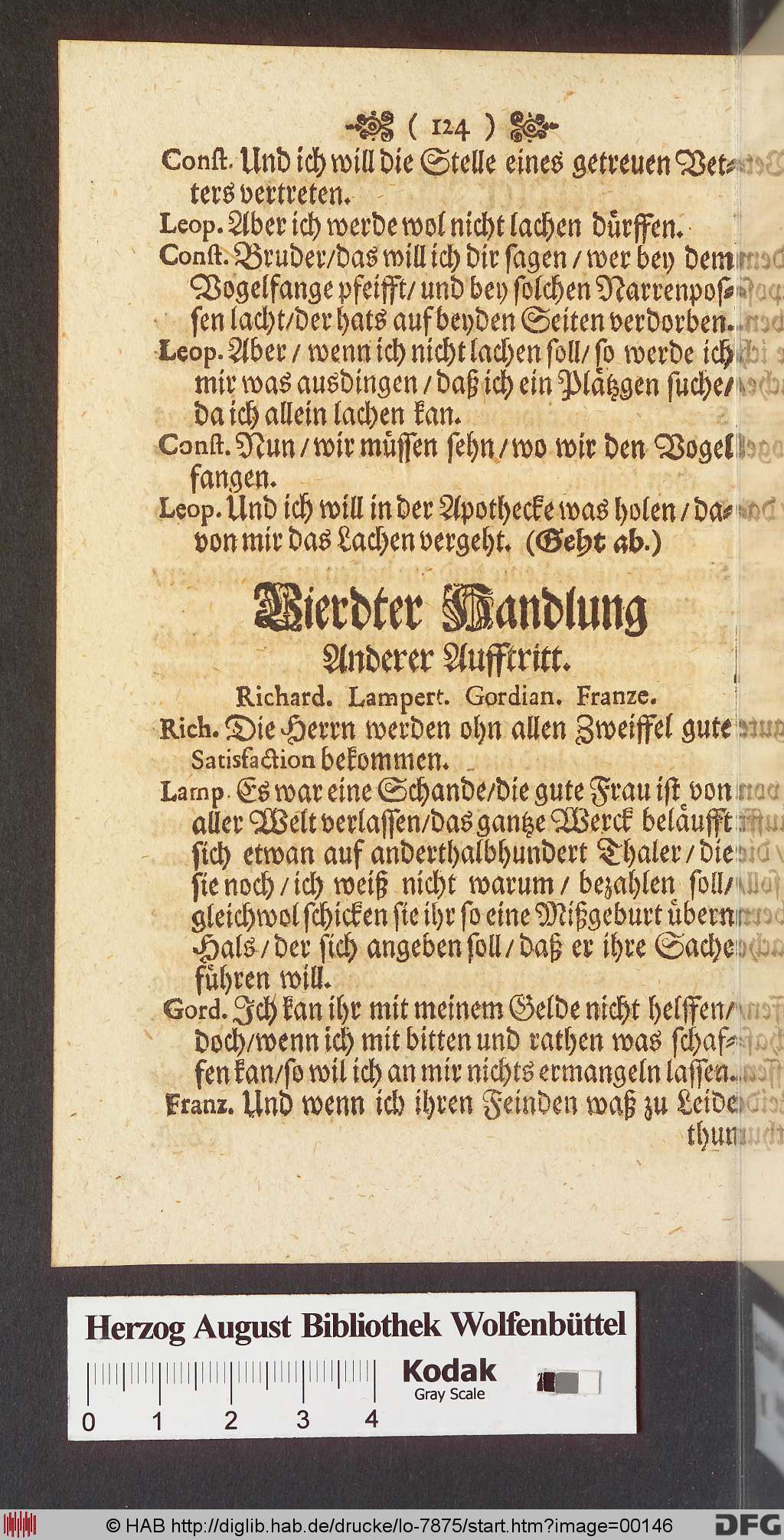 http://diglib.hab.de/drucke/lo-7875/00146.jpg