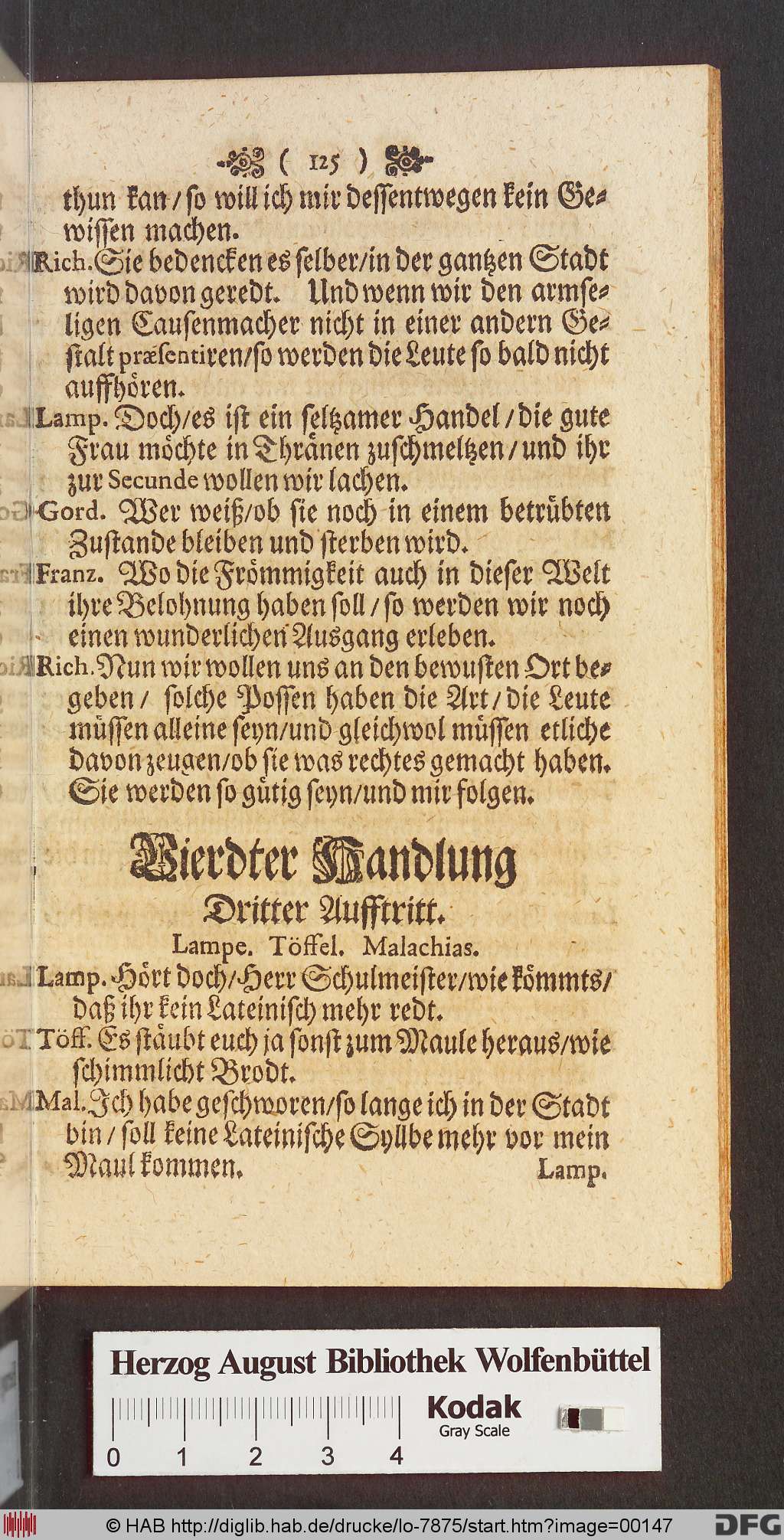 http://diglib.hab.de/drucke/lo-7875/00147.jpg