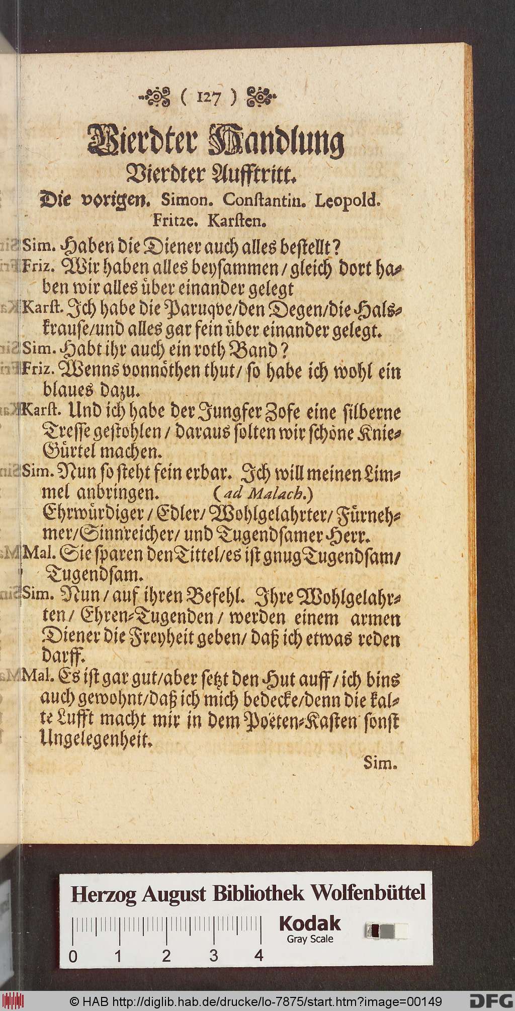 http://diglib.hab.de/drucke/lo-7875/00149.jpg