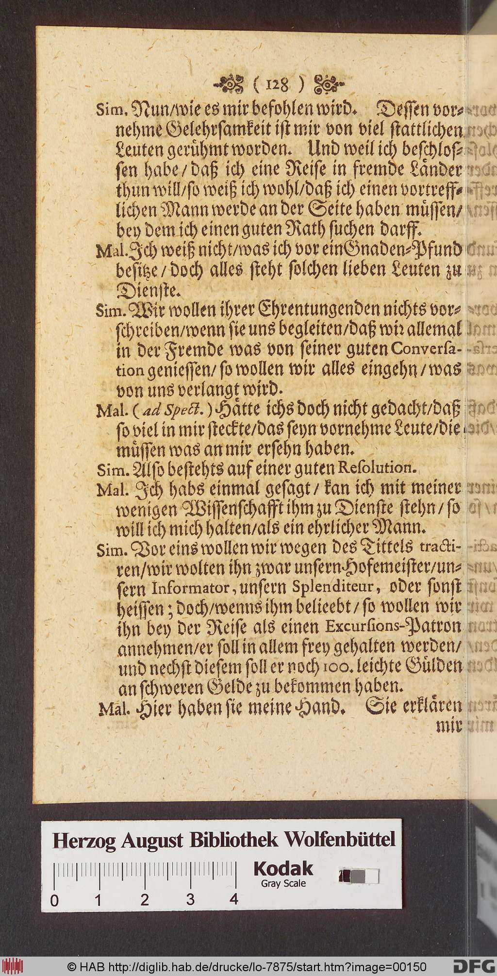 http://diglib.hab.de/drucke/lo-7875/00150.jpg