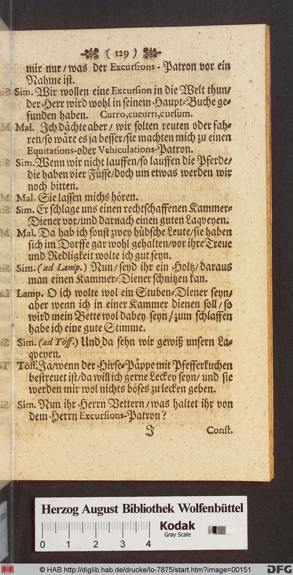 http://diglib.hab.de/drucke/lo-7875/00151.jpg