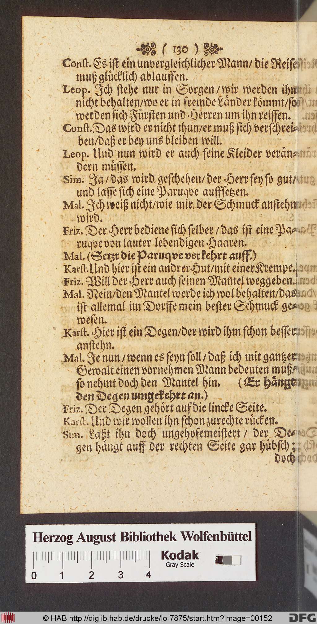 http://diglib.hab.de/drucke/lo-7875/00152.jpg
