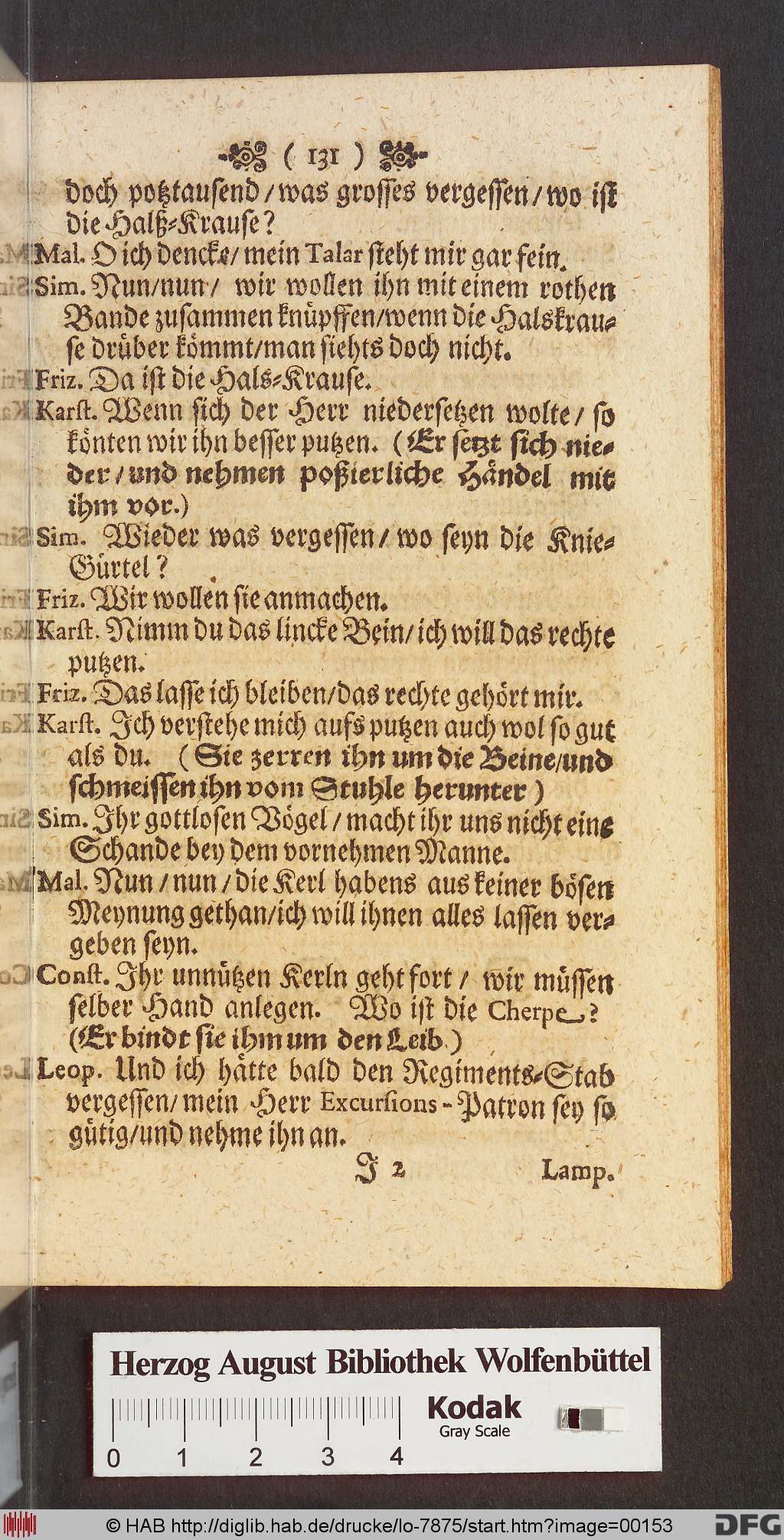 http://diglib.hab.de/drucke/lo-7875/00153.jpg