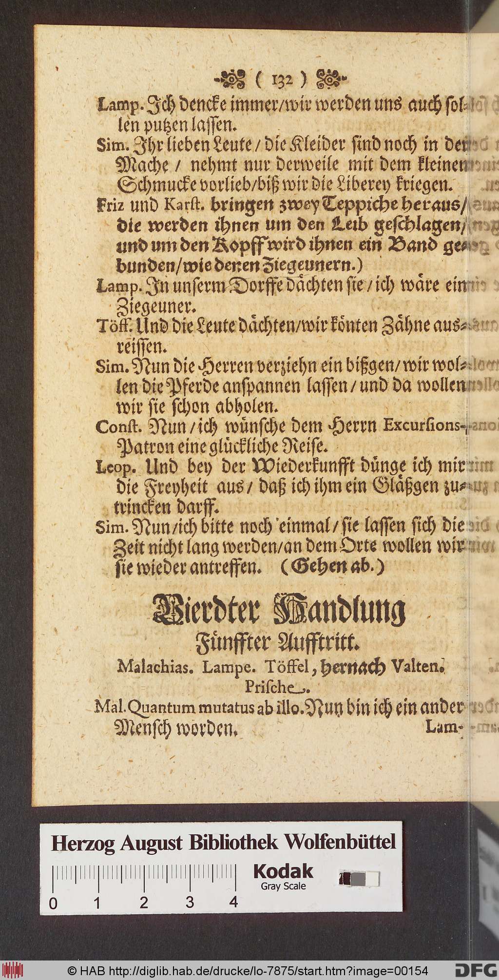 http://diglib.hab.de/drucke/lo-7875/00154.jpg