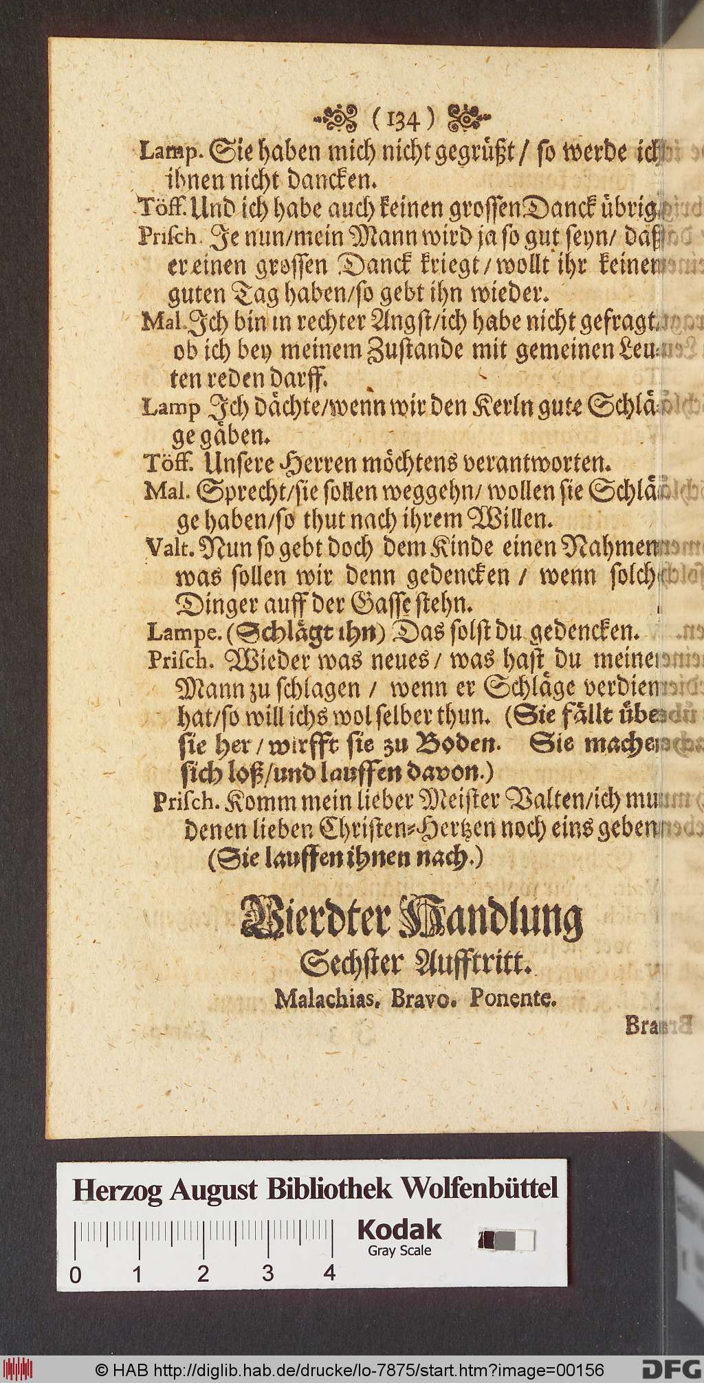http://diglib.hab.de/drucke/lo-7875/00156.jpg