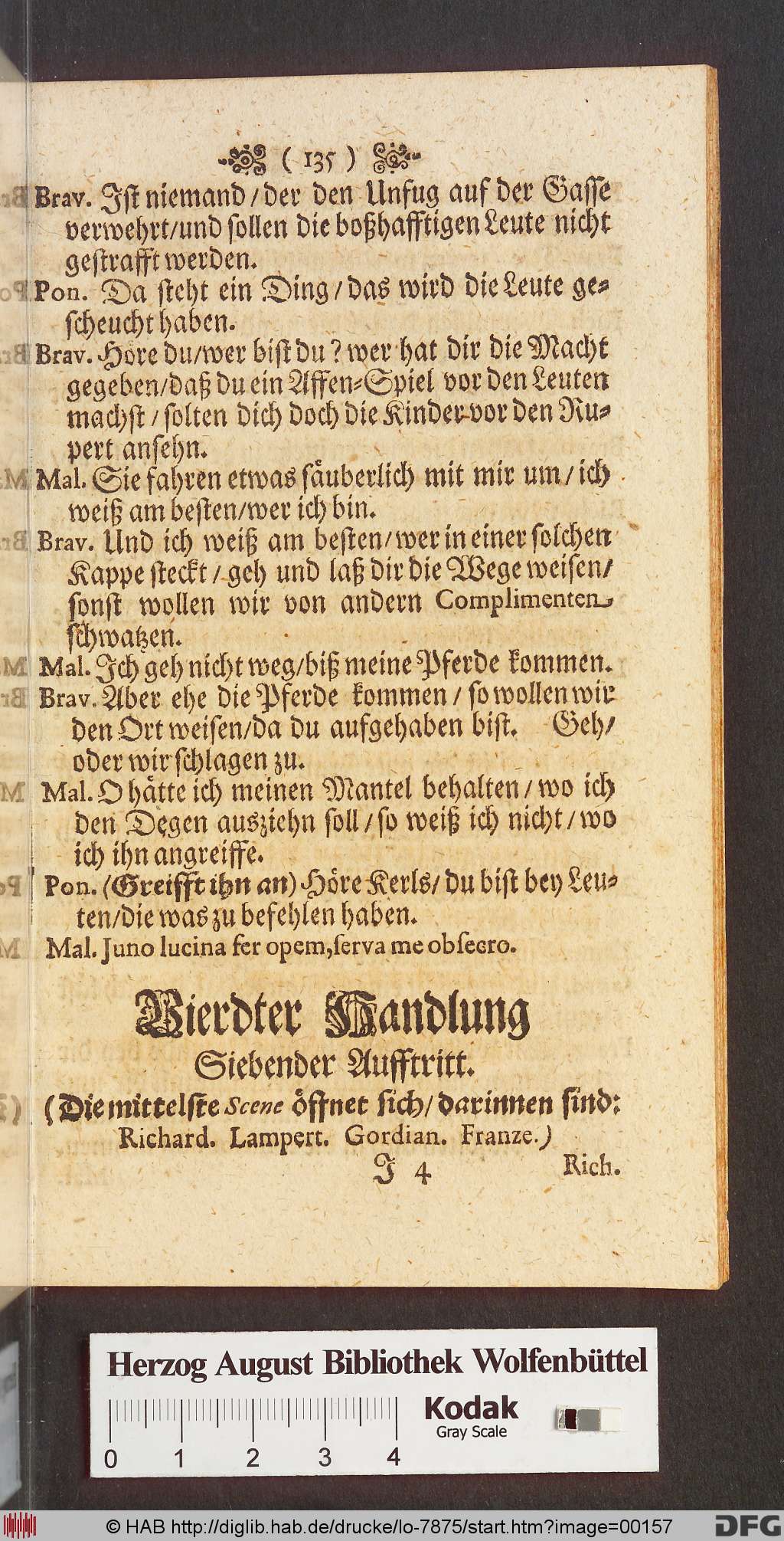 http://diglib.hab.de/drucke/lo-7875/00157.jpg