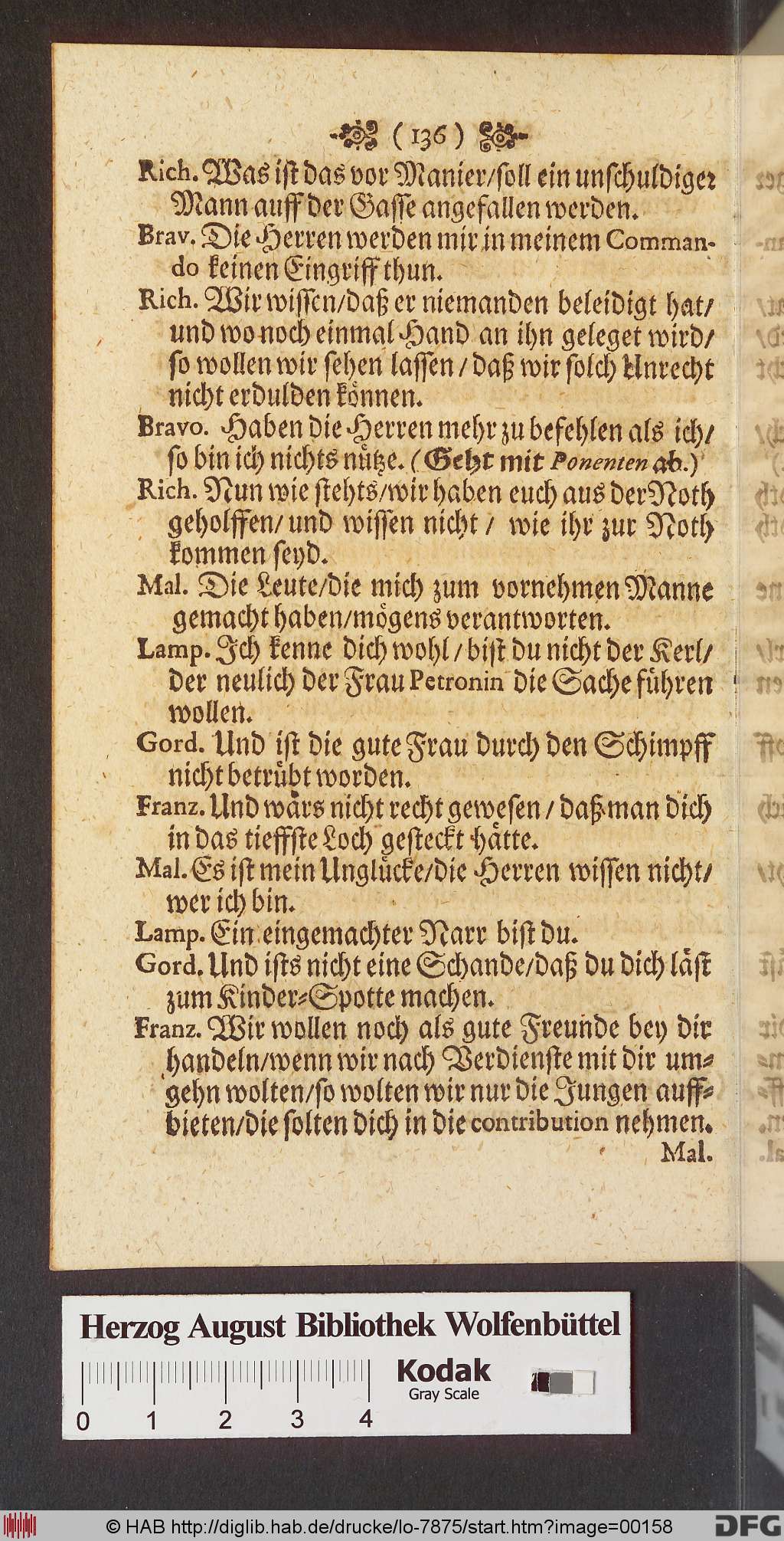 http://diglib.hab.de/drucke/lo-7875/00158.jpg