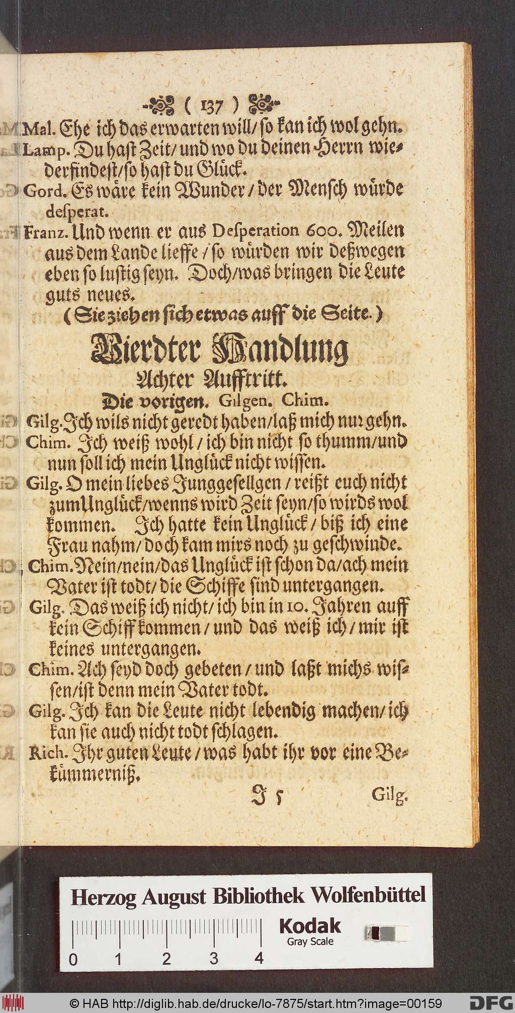 http://diglib.hab.de/drucke/lo-7875/00159.jpg