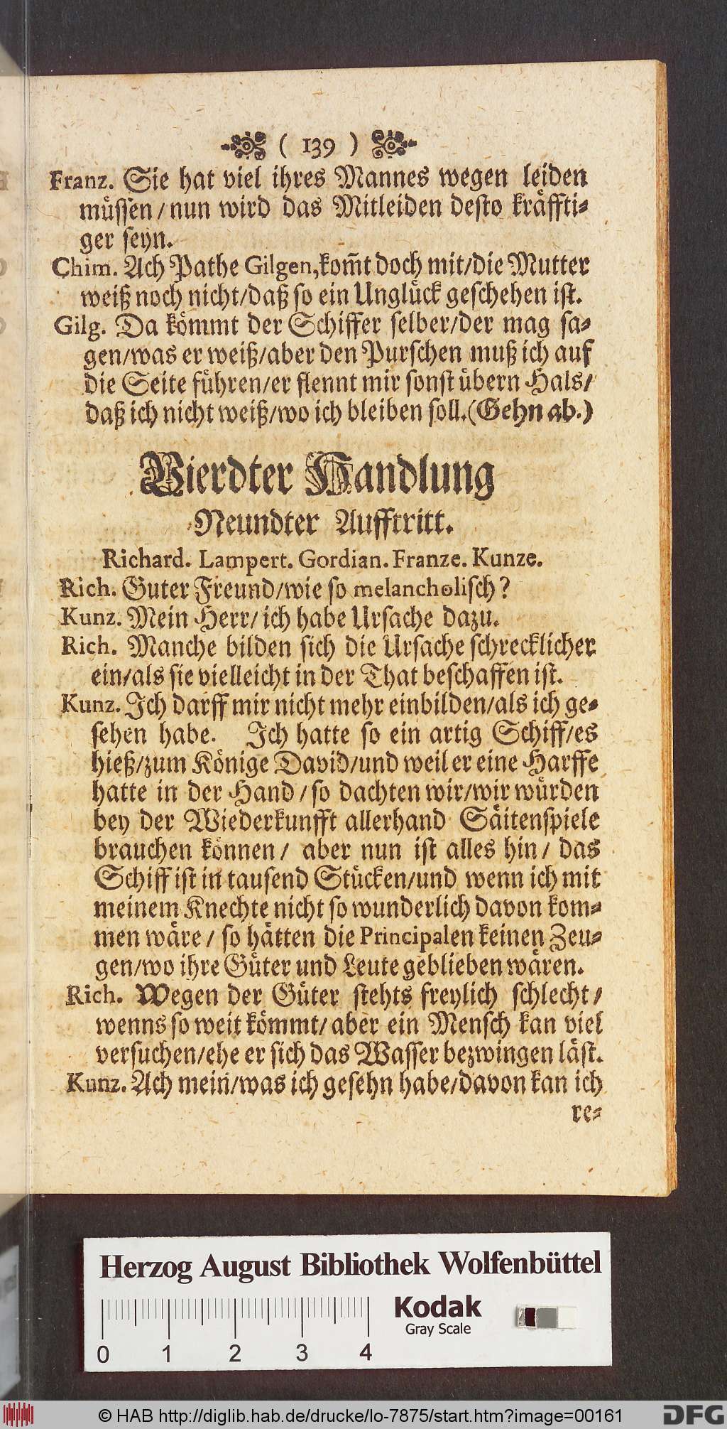 http://diglib.hab.de/drucke/lo-7875/00161.jpg