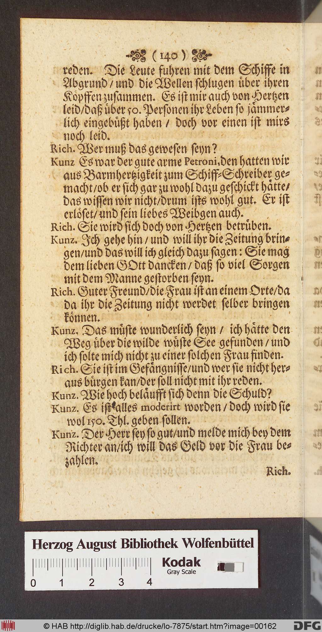http://diglib.hab.de/drucke/lo-7875/00162.jpg