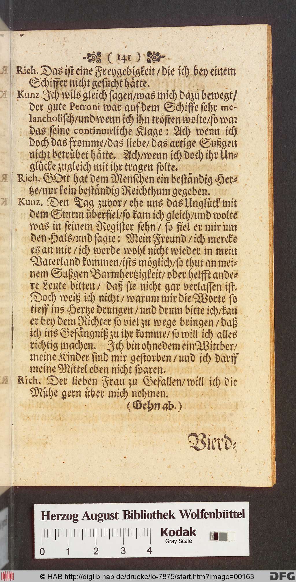 http://diglib.hab.de/drucke/lo-7875/00163.jpg