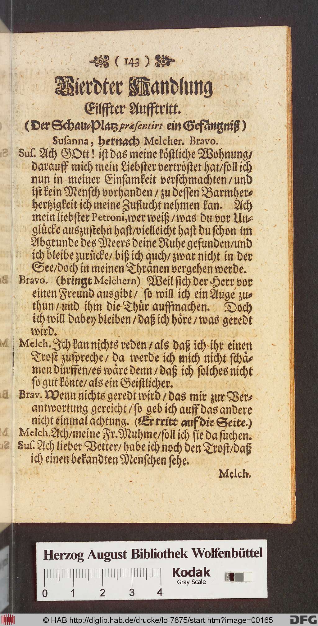 http://diglib.hab.de/drucke/lo-7875/00165.jpg