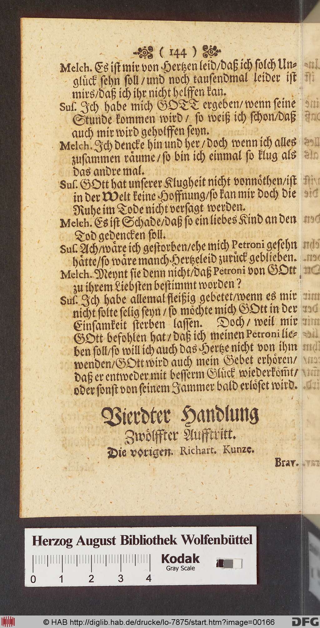 http://diglib.hab.de/drucke/lo-7875/00166.jpg