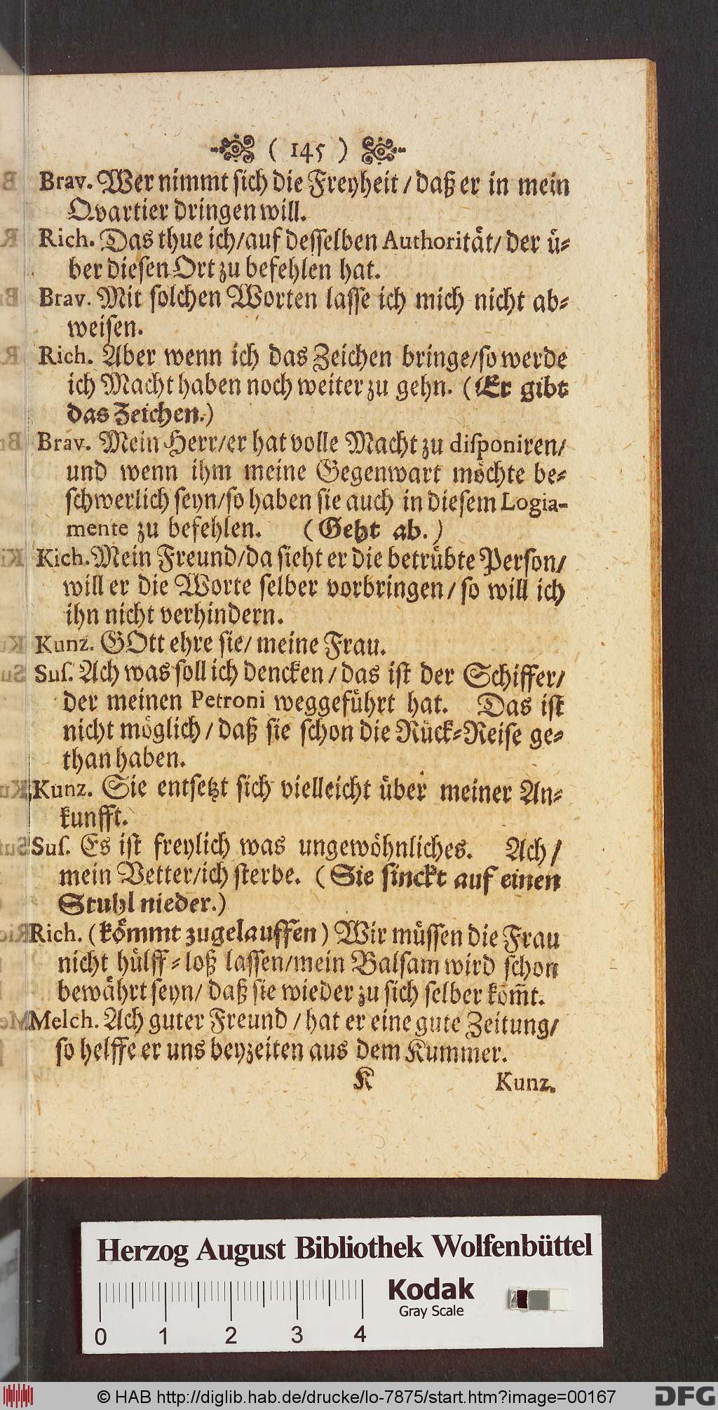 http://diglib.hab.de/drucke/lo-7875/00167.jpg