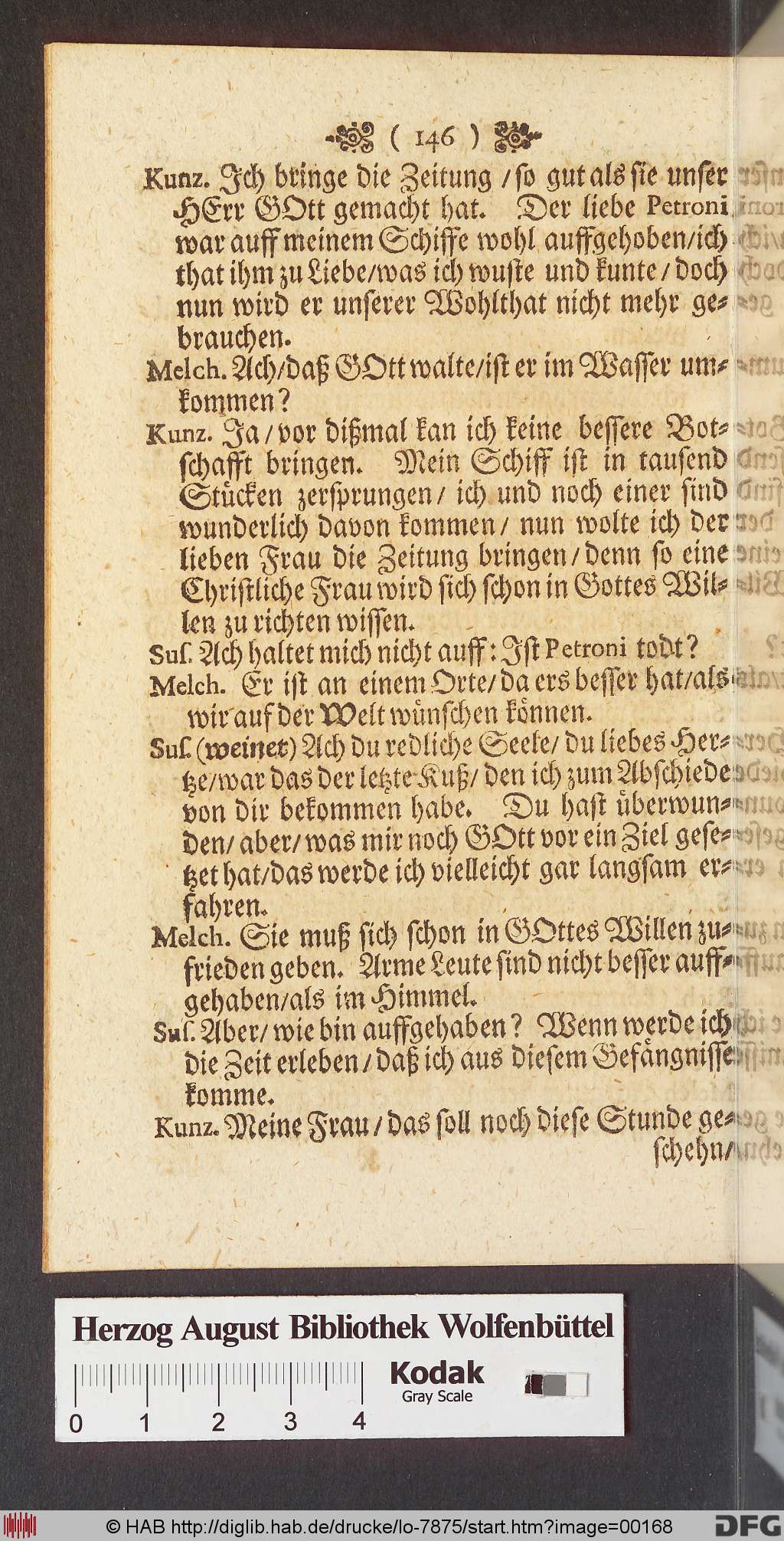 http://diglib.hab.de/drucke/lo-7875/00168.jpg