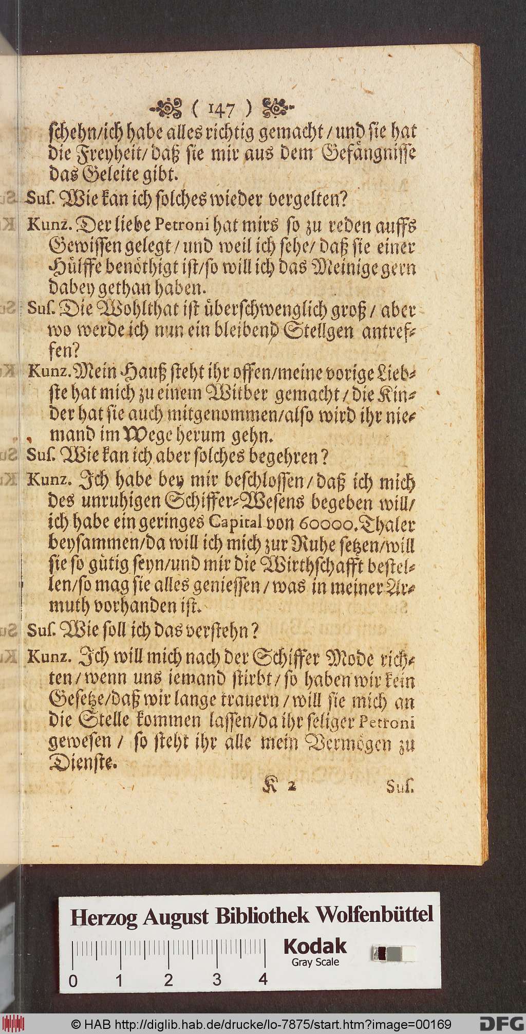 http://diglib.hab.de/drucke/lo-7875/00169.jpg