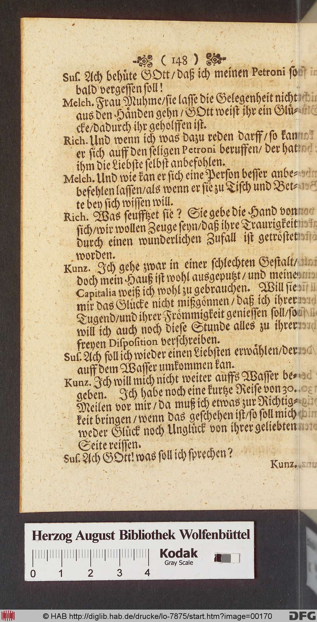 http://diglib.hab.de/drucke/lo-7875/00170.jpg