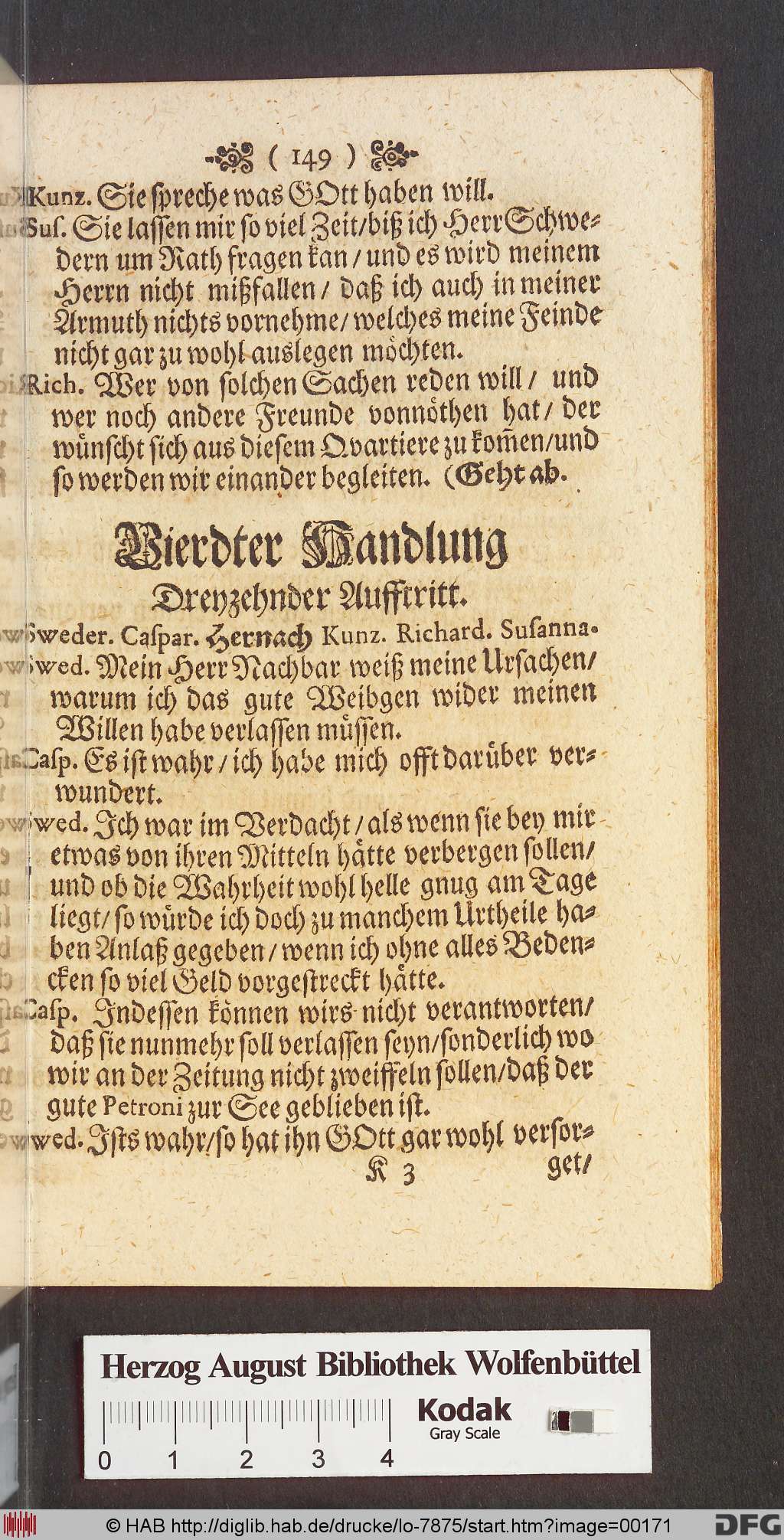 http://diglib.hab.de/drucke/lo-7875/00171.jpg