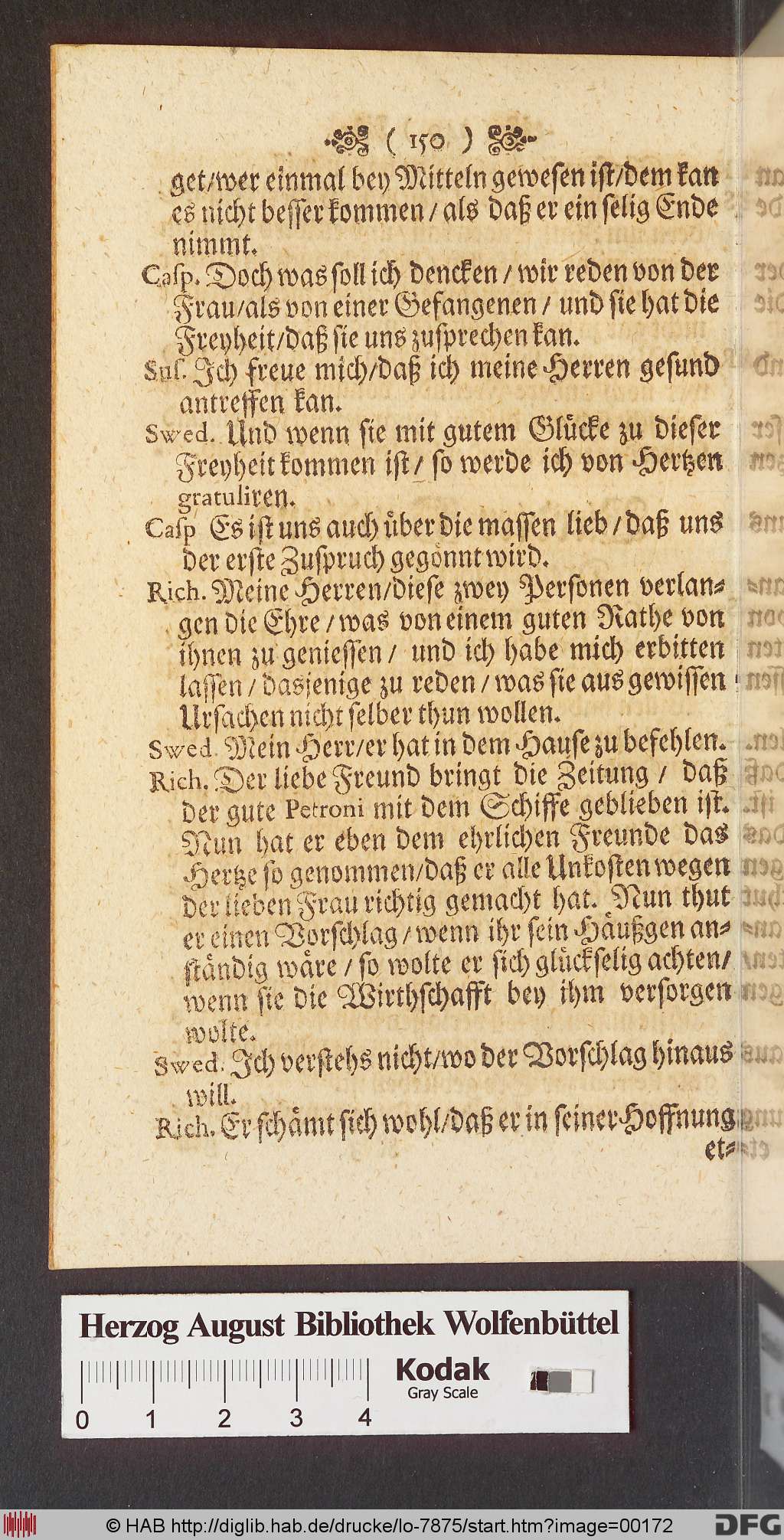 http://diglib.hab.de/drucke/lo-7875/00172.jpg