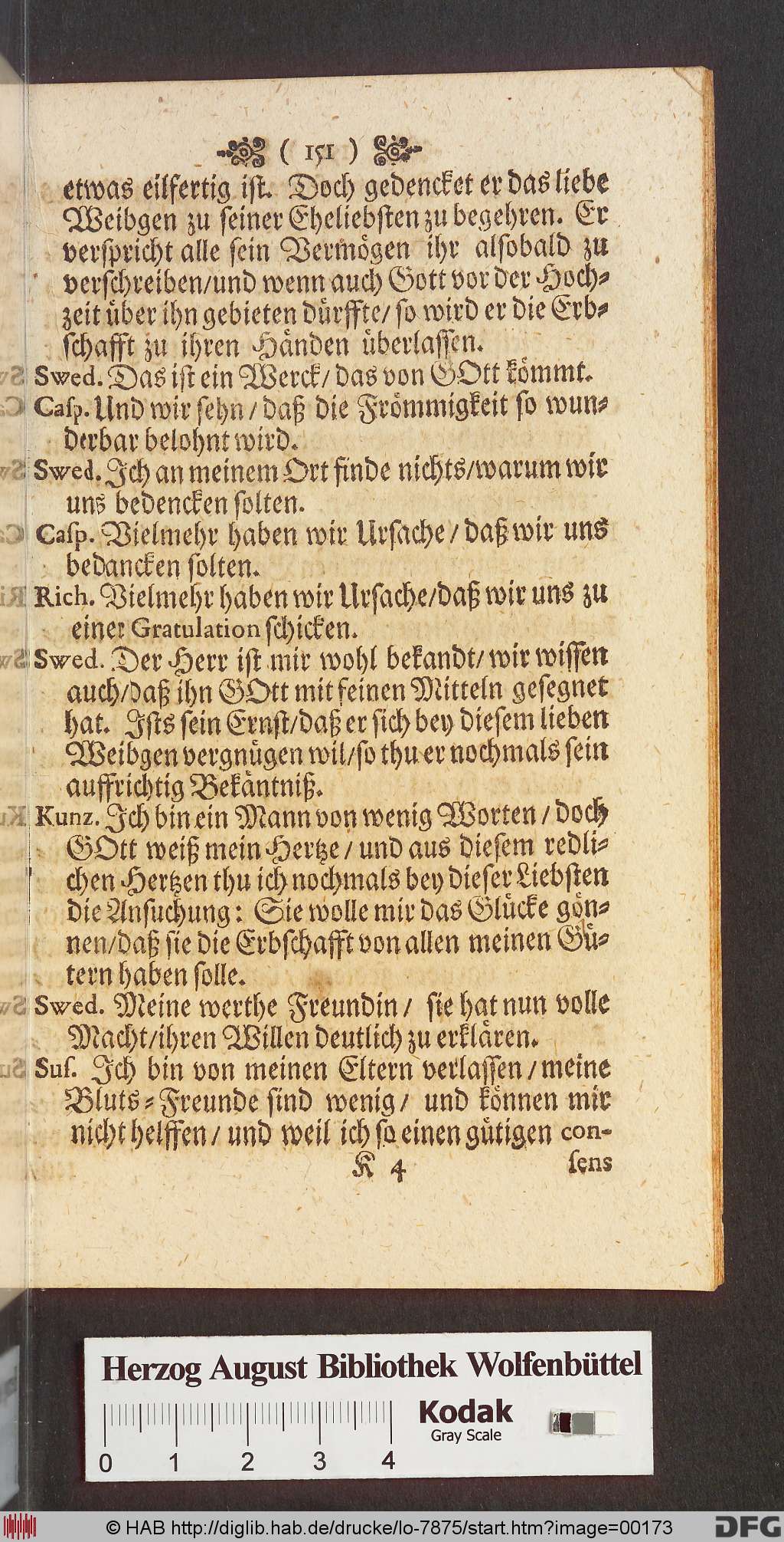 http://diglib.hab.de/drucke/lo-7875/00173.jpg
