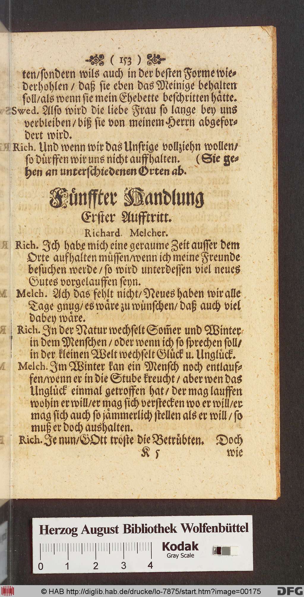 http://diglib.hab.de/drucke/lo-7875/00175.jpg