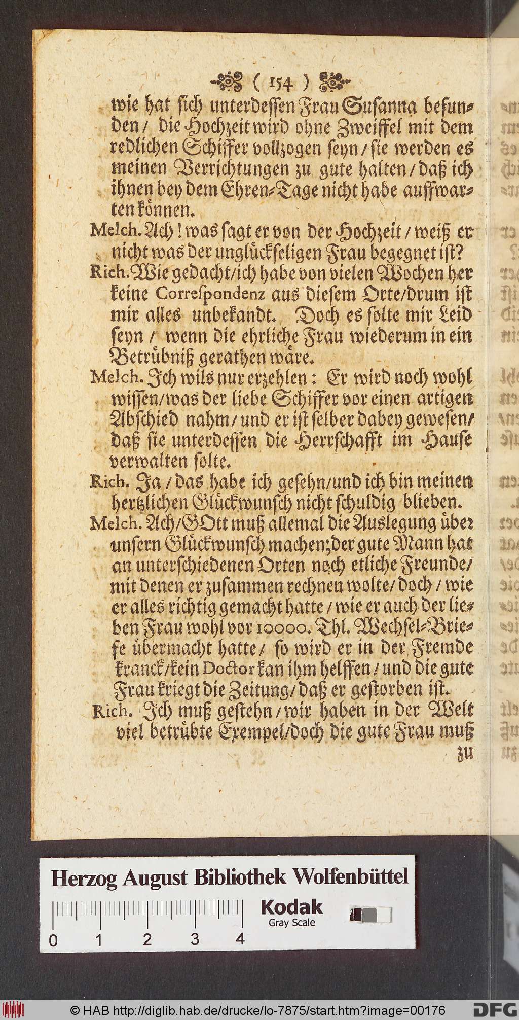 http://diglib.hab.de/drucke/lo-7875/00176.jpg