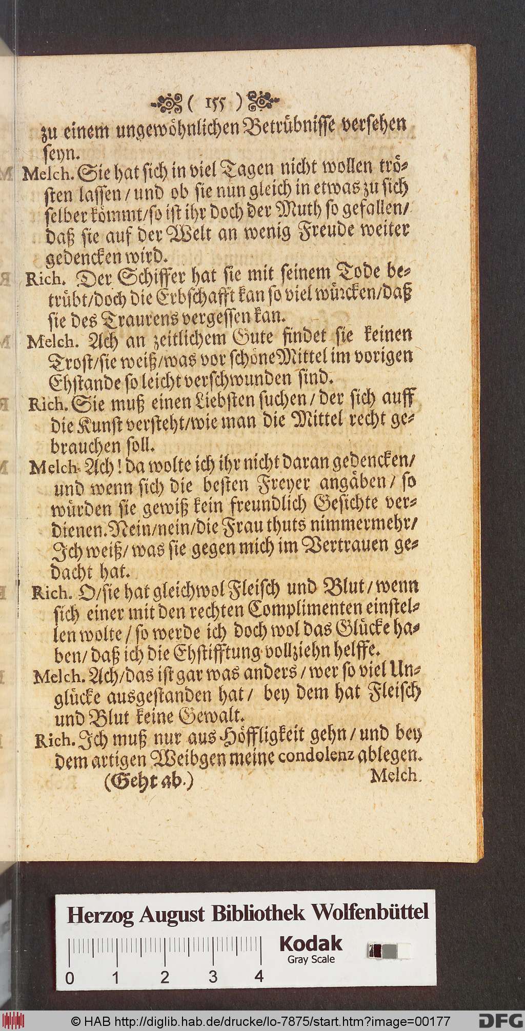 http://diglib.hab.de/drucke/lo-7875/00177.jpg