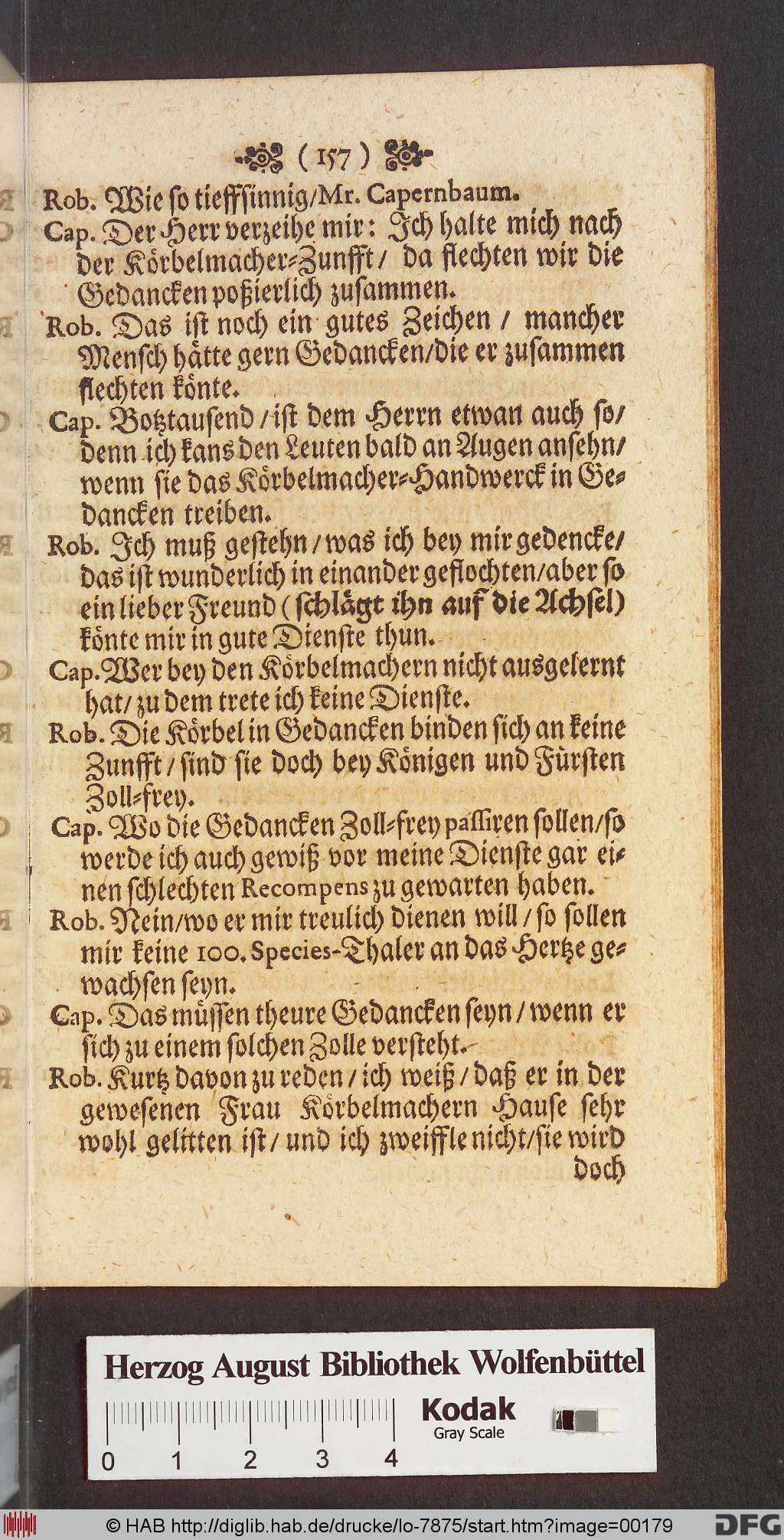 http://diglib.hab.de/drucke/lo-7875/00179.jpg