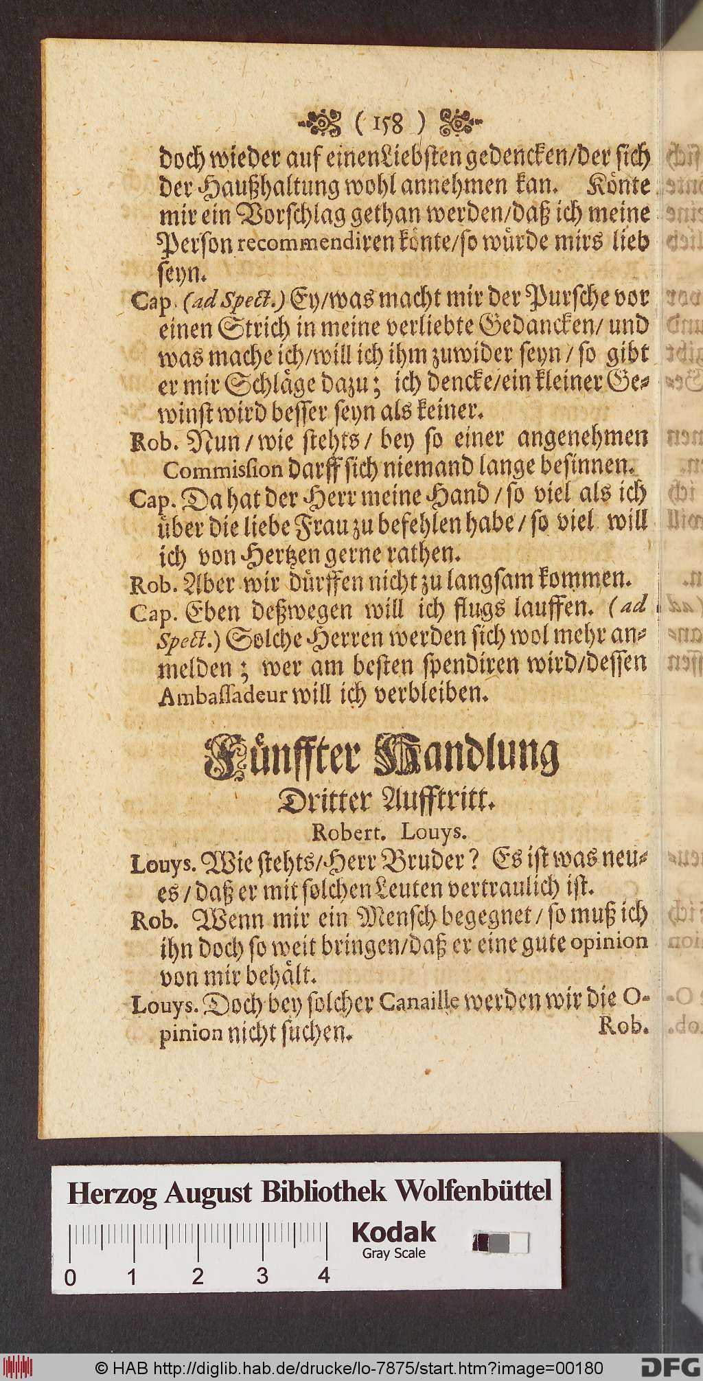 http://diglib.hab.de/drucke/lo-7875/00180.jpg