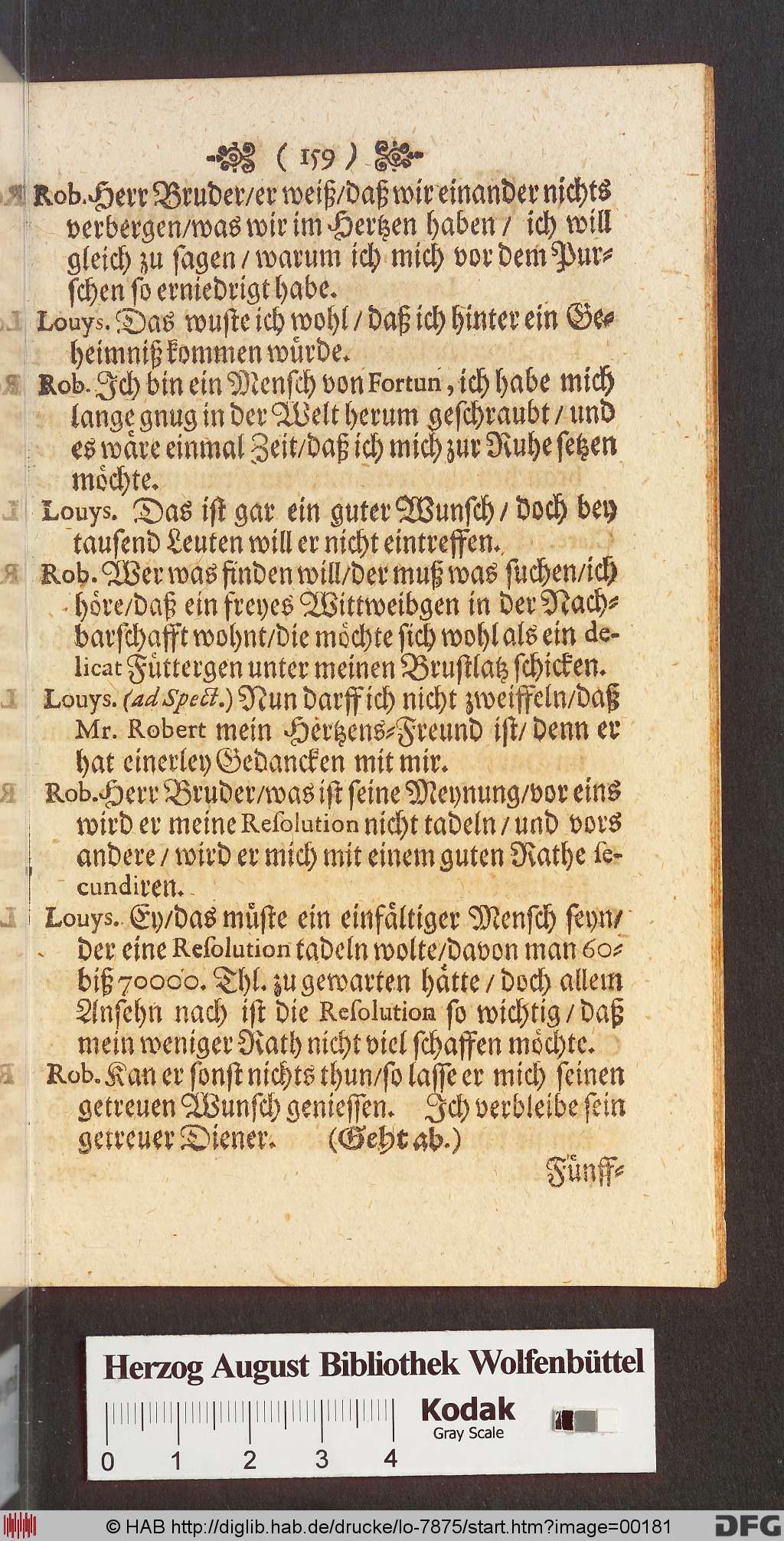 http://diglib.hab.de/drucke/lo-7875/00181.jpg