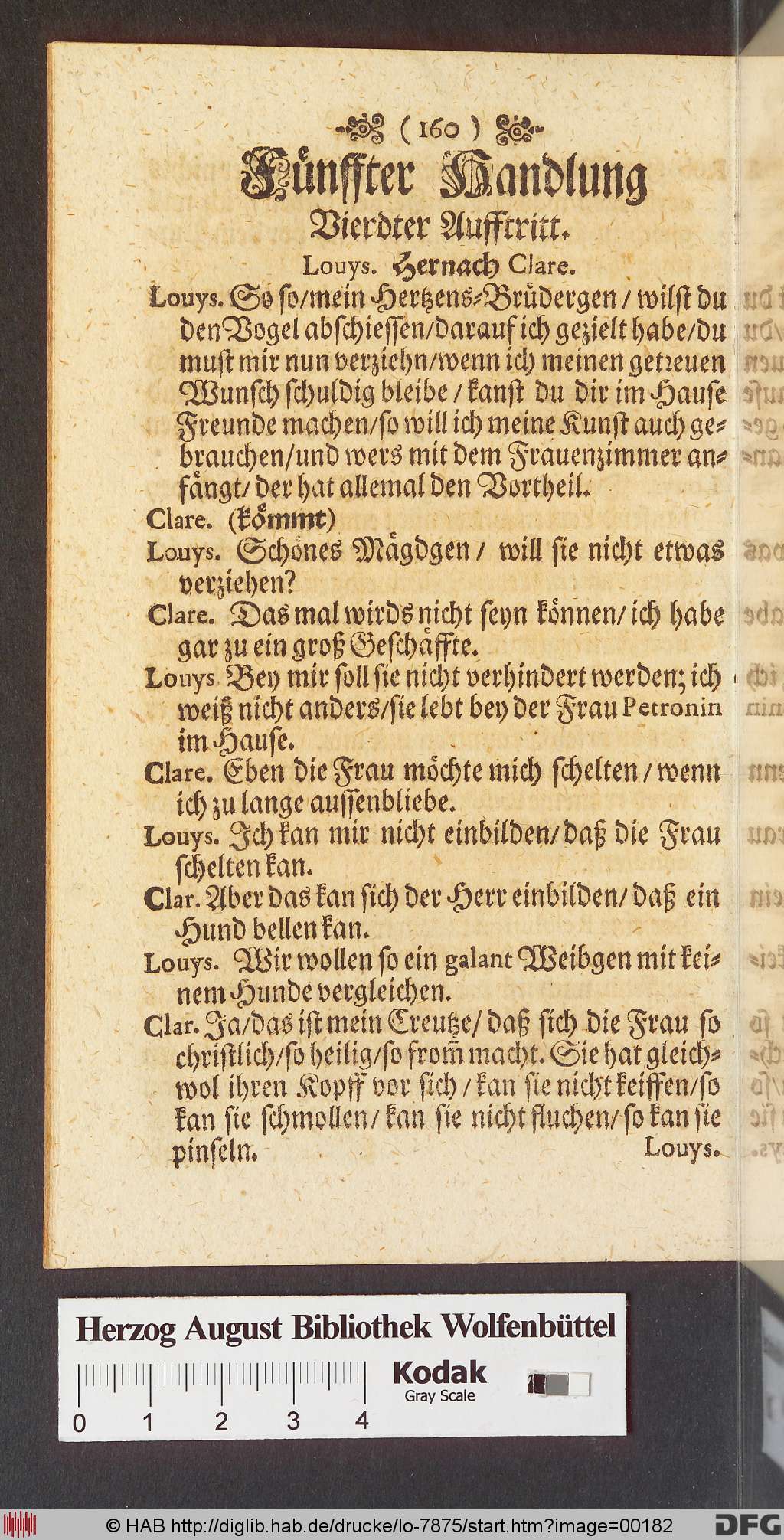 http://diglib.hab.de/drucke/lo-7875/00182.jpg