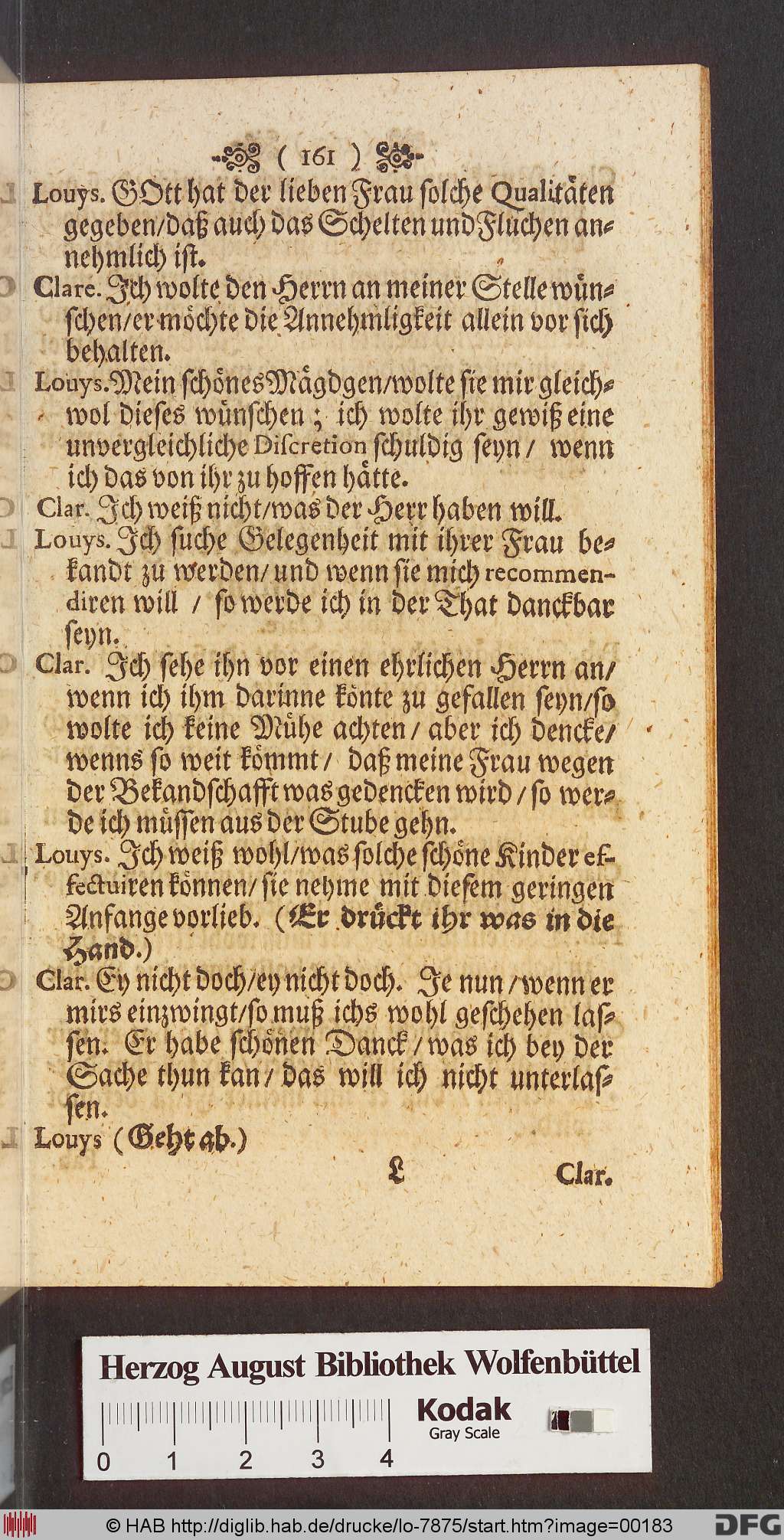 http://diglib.hab.de/drucke/lo-7875/00183.jpg