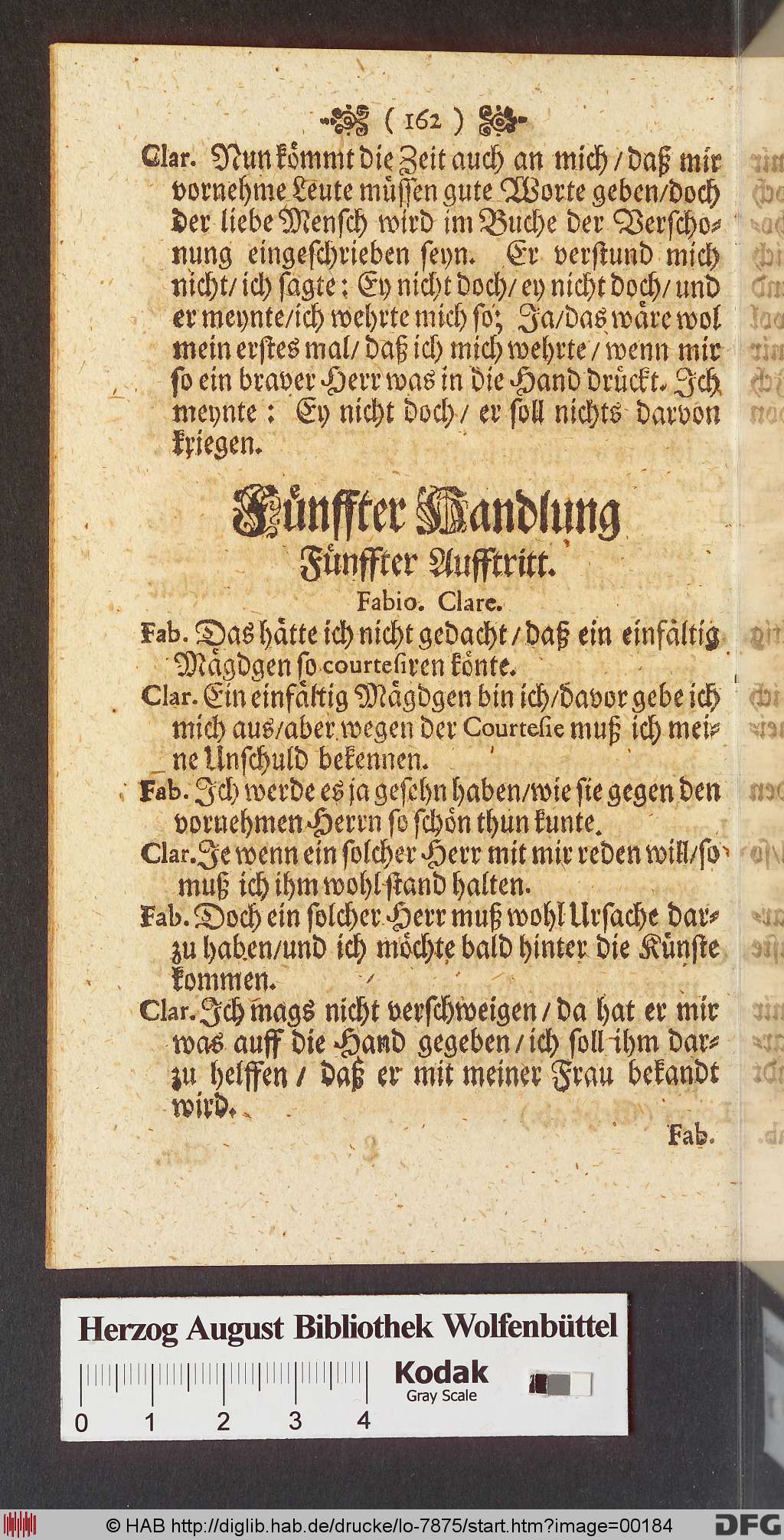 http://diglib.hab.de/drucke/lo-7875/00184.jpg