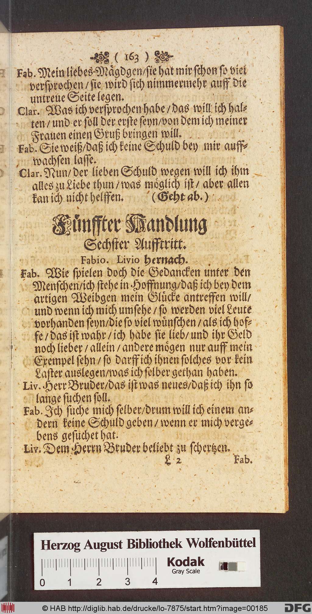 http://diglib.hab.de/drucke/lo-7875/00185.jpg