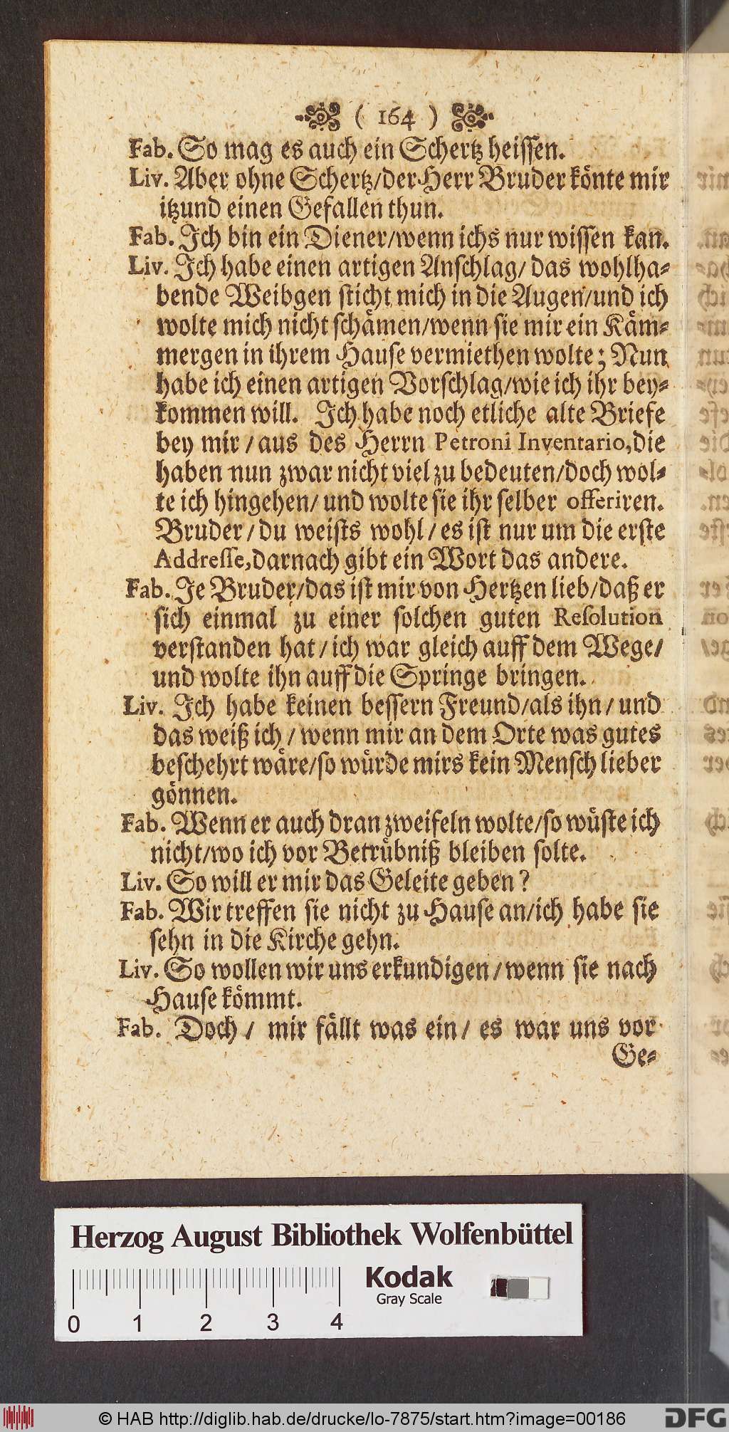 http://diglib.hab.de/drucke/lo-7875/00186.jpg