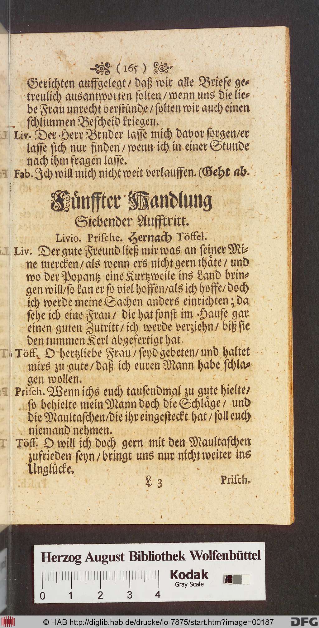 http://diglib.hab.de/drucke/lo-7875/00187.jpg