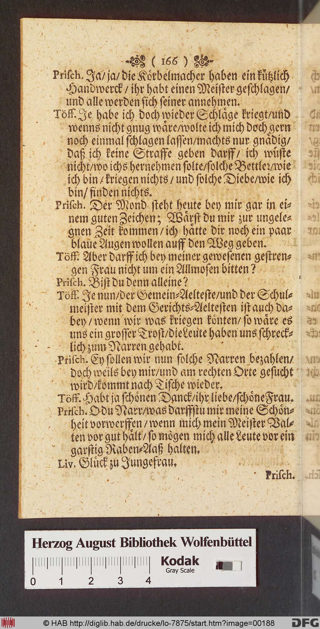 http://diglib.hab.de/drucke/lo-7875/00188.jpg