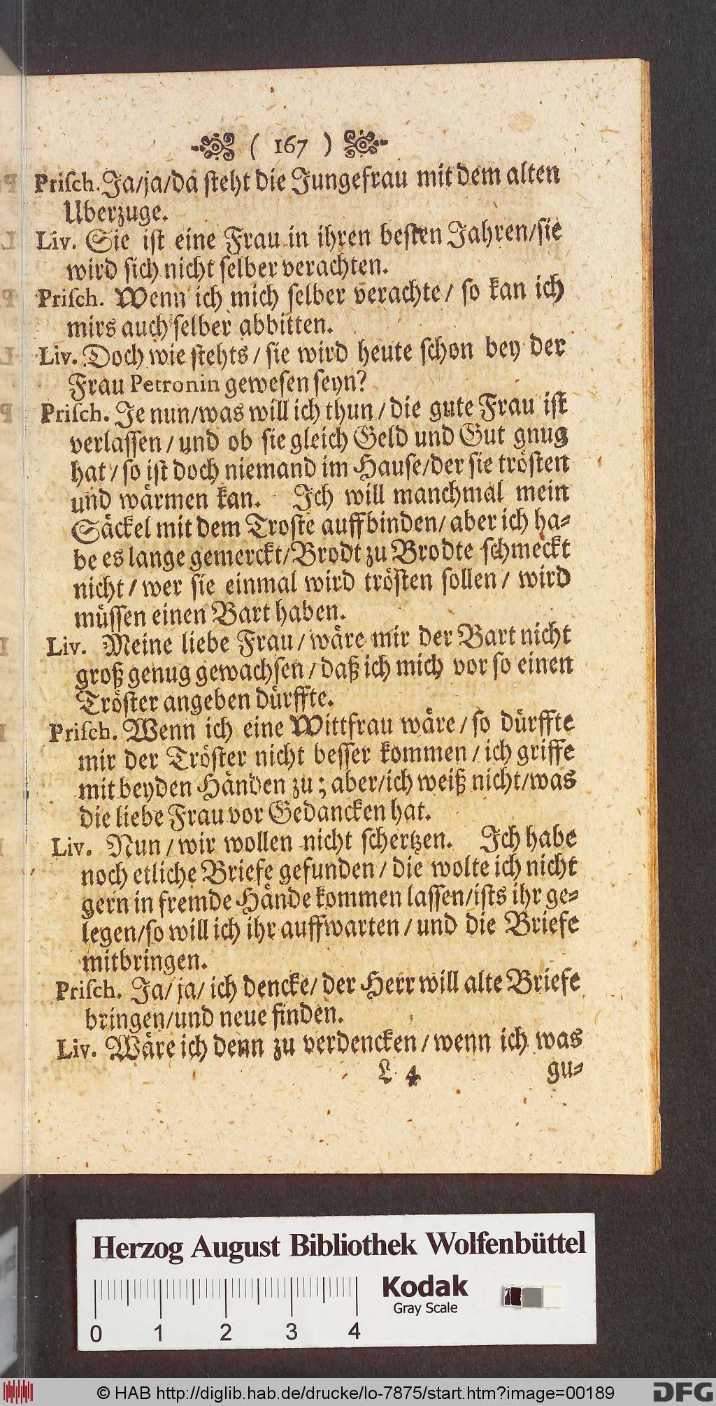 http://diglib.hab.de/drucke/lo-7875/00189.jpg