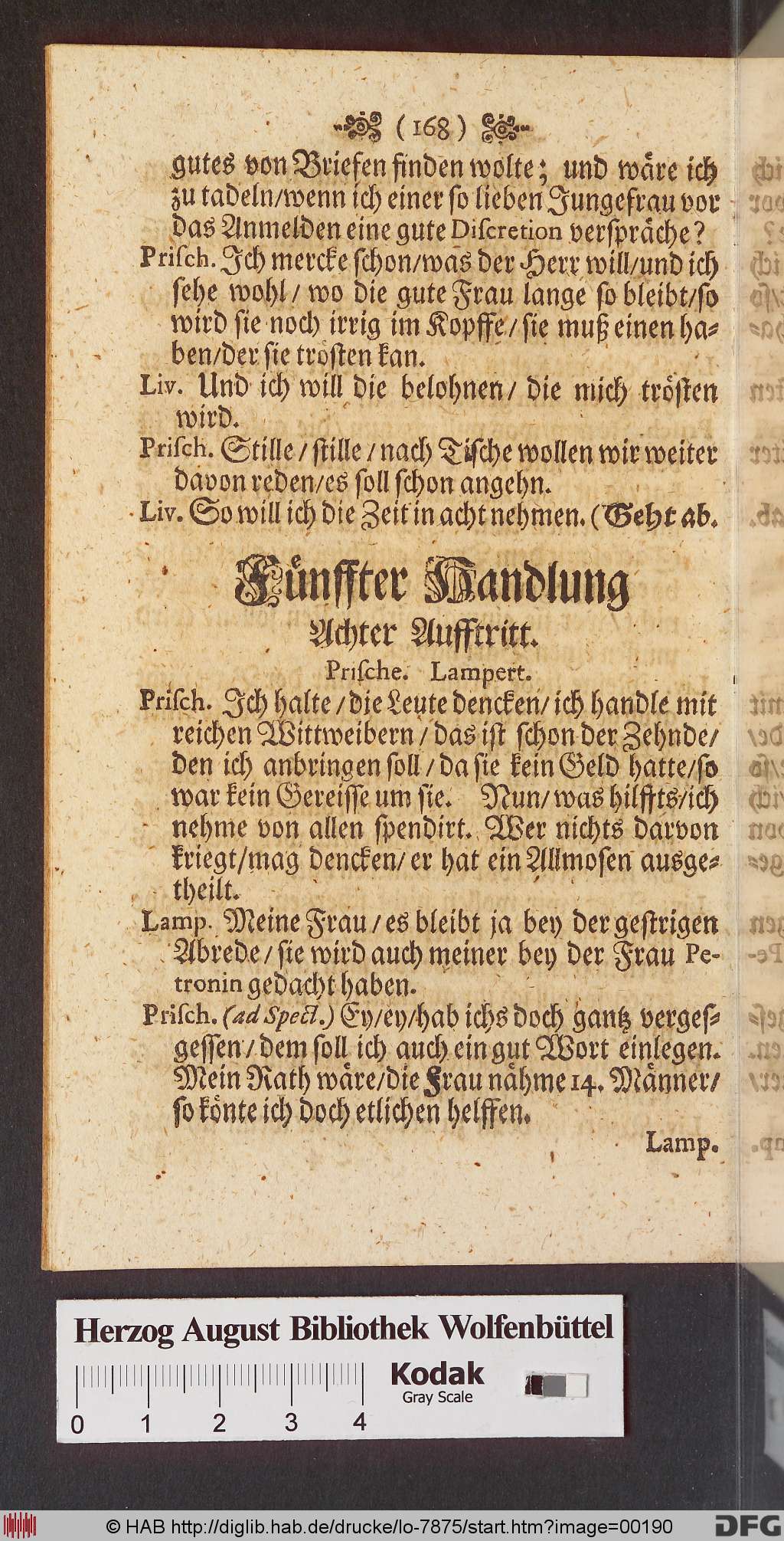 http://diglib.hab.de/drucke/lo-7875/00190.jpg