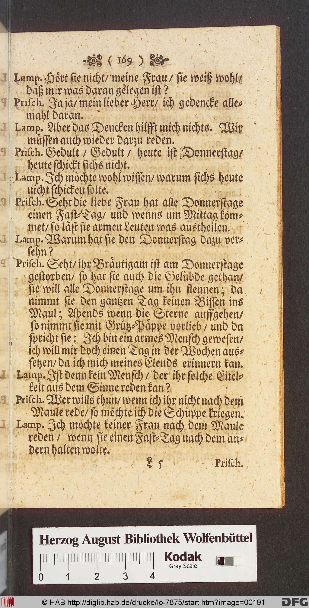 http://diglib.hab.de/drucke/lo-7875/00191.jpg